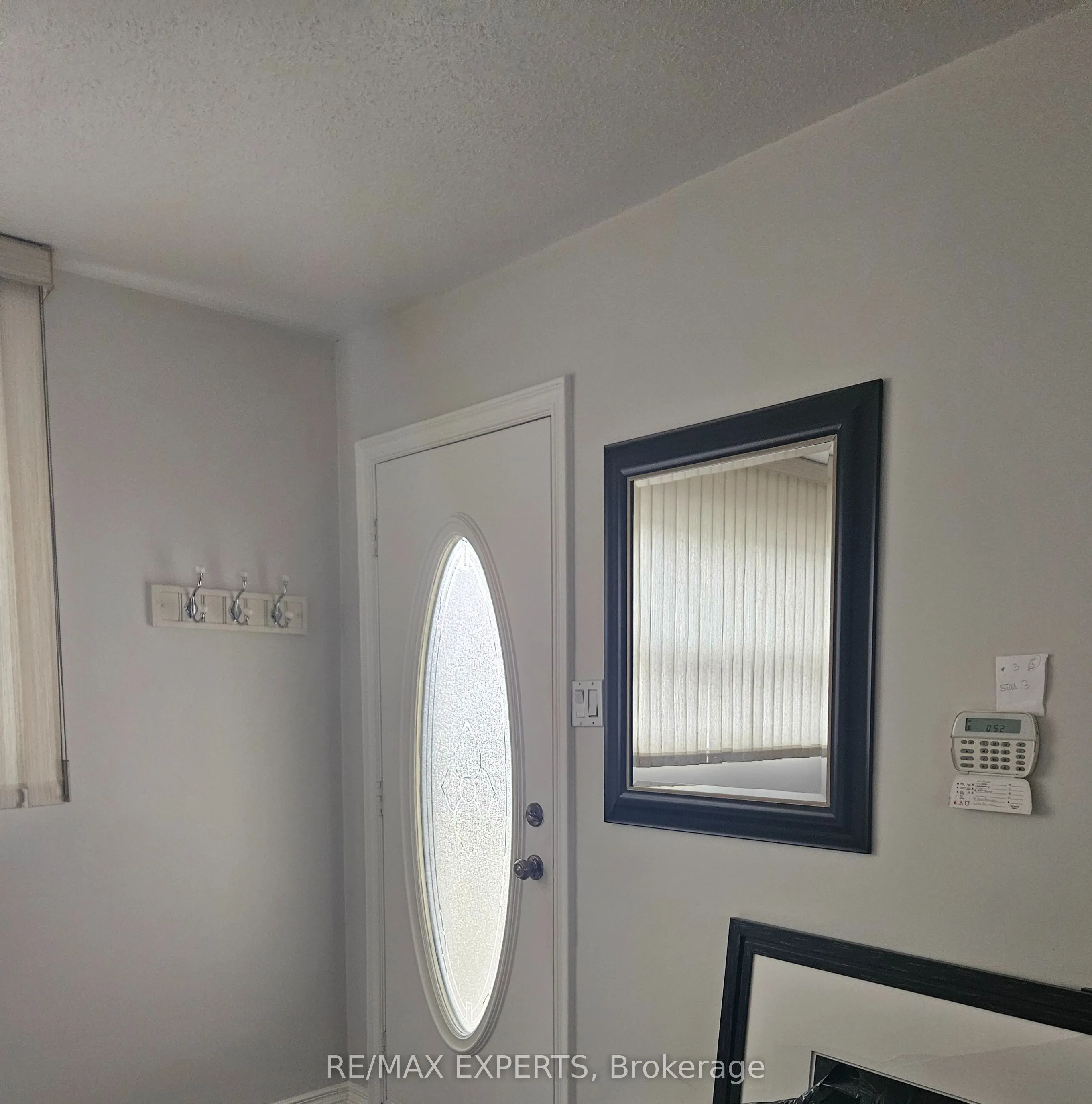 1 Byworth Boulevard