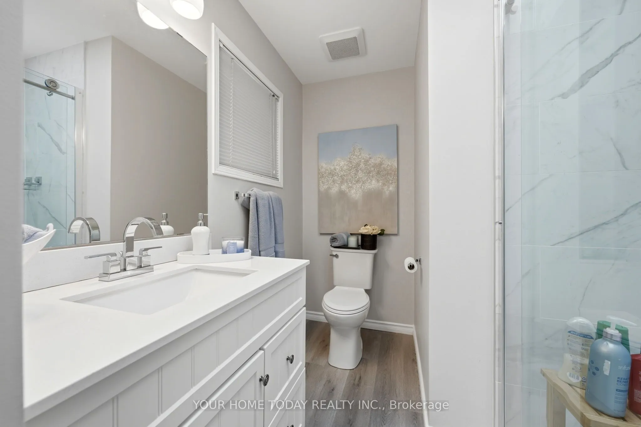 96 Lauchlin Crescent