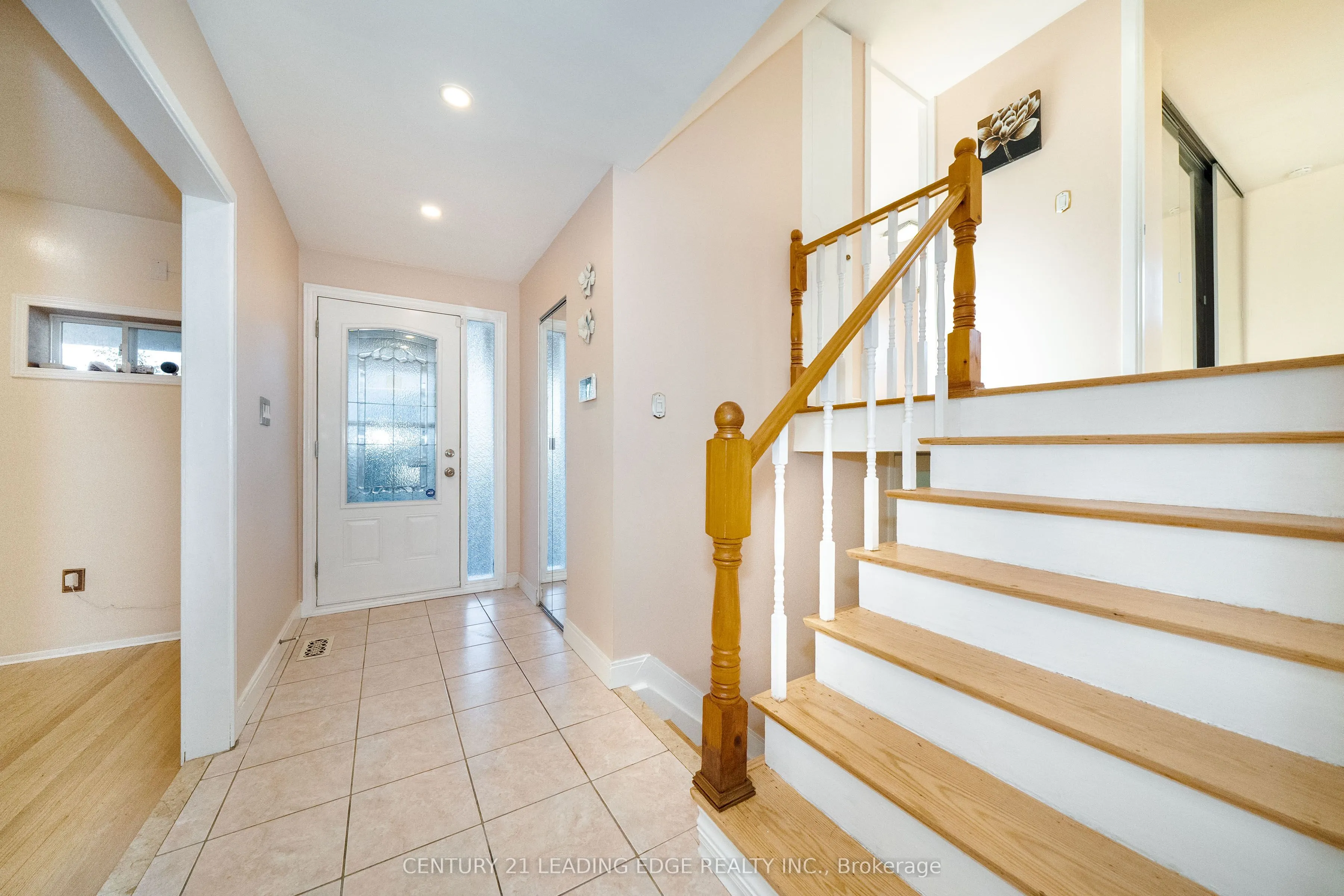63 Mercury Road
