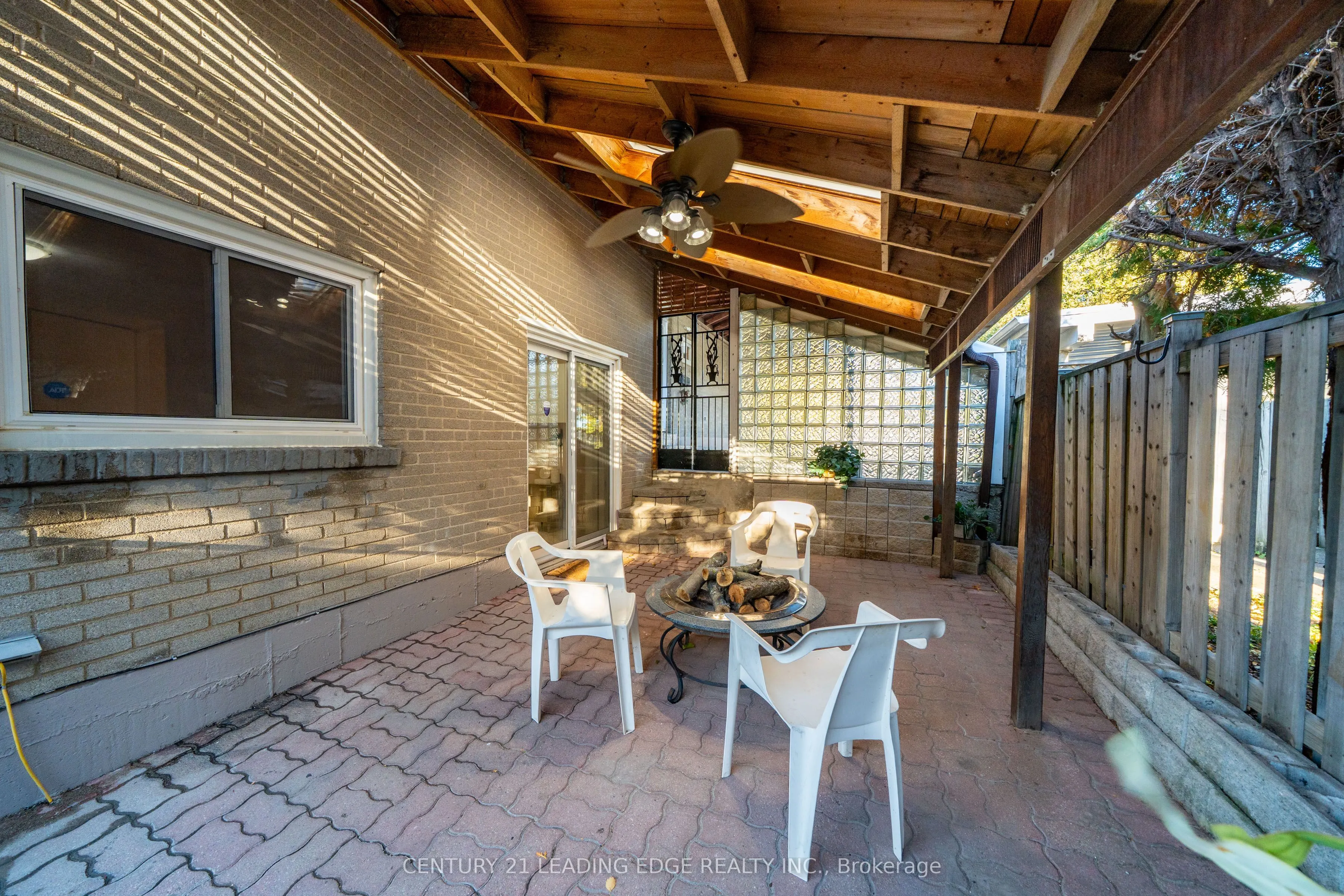 63 Mercury Road