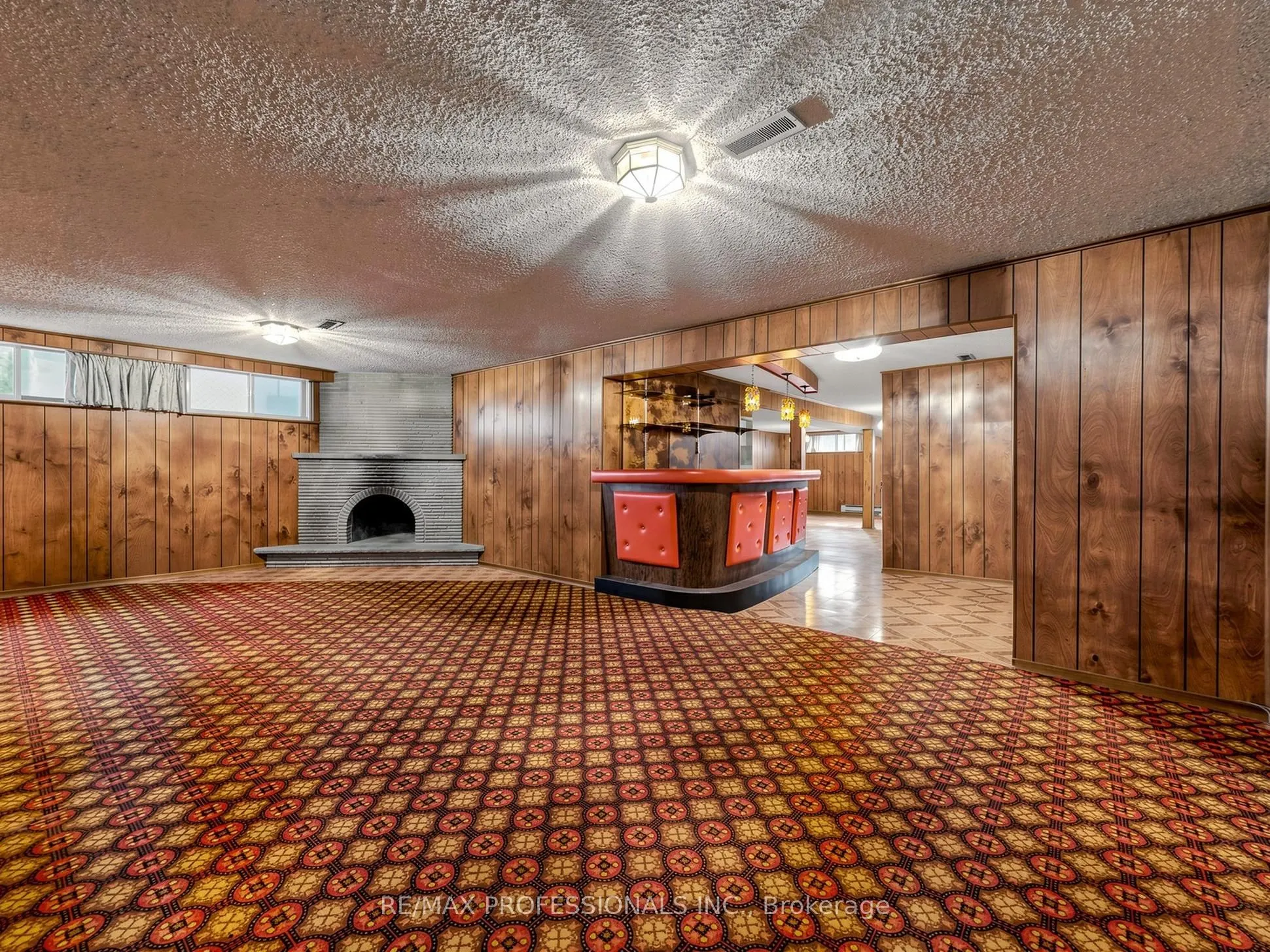 34 Crestridge Heights Road