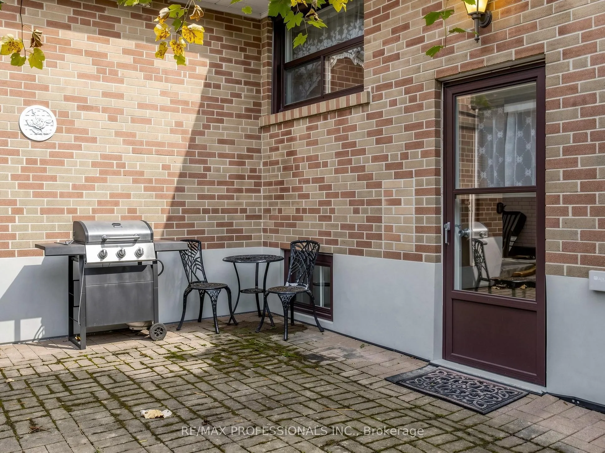34 Crestridge Heights Road