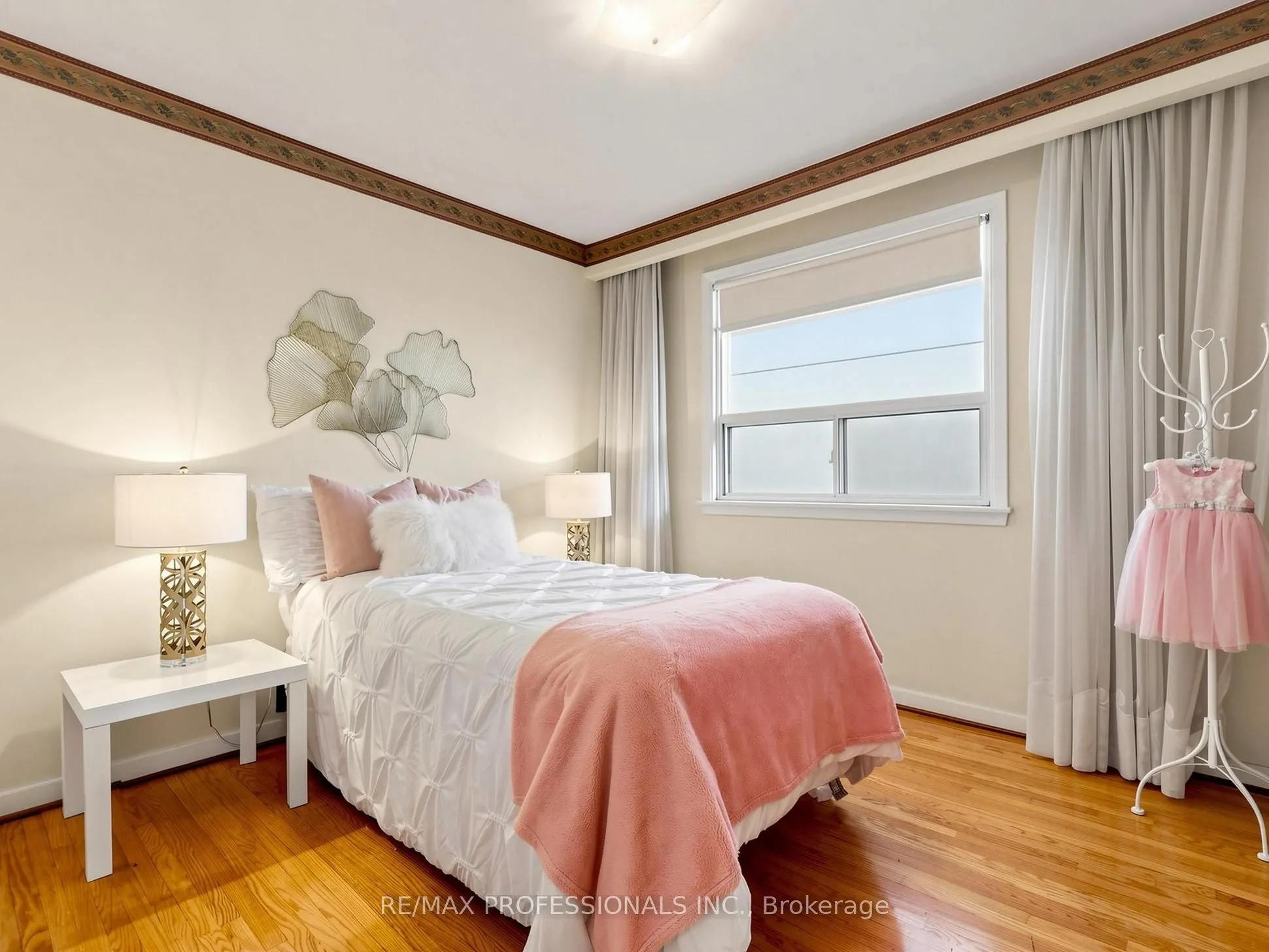 34 Crestridge Heights Road