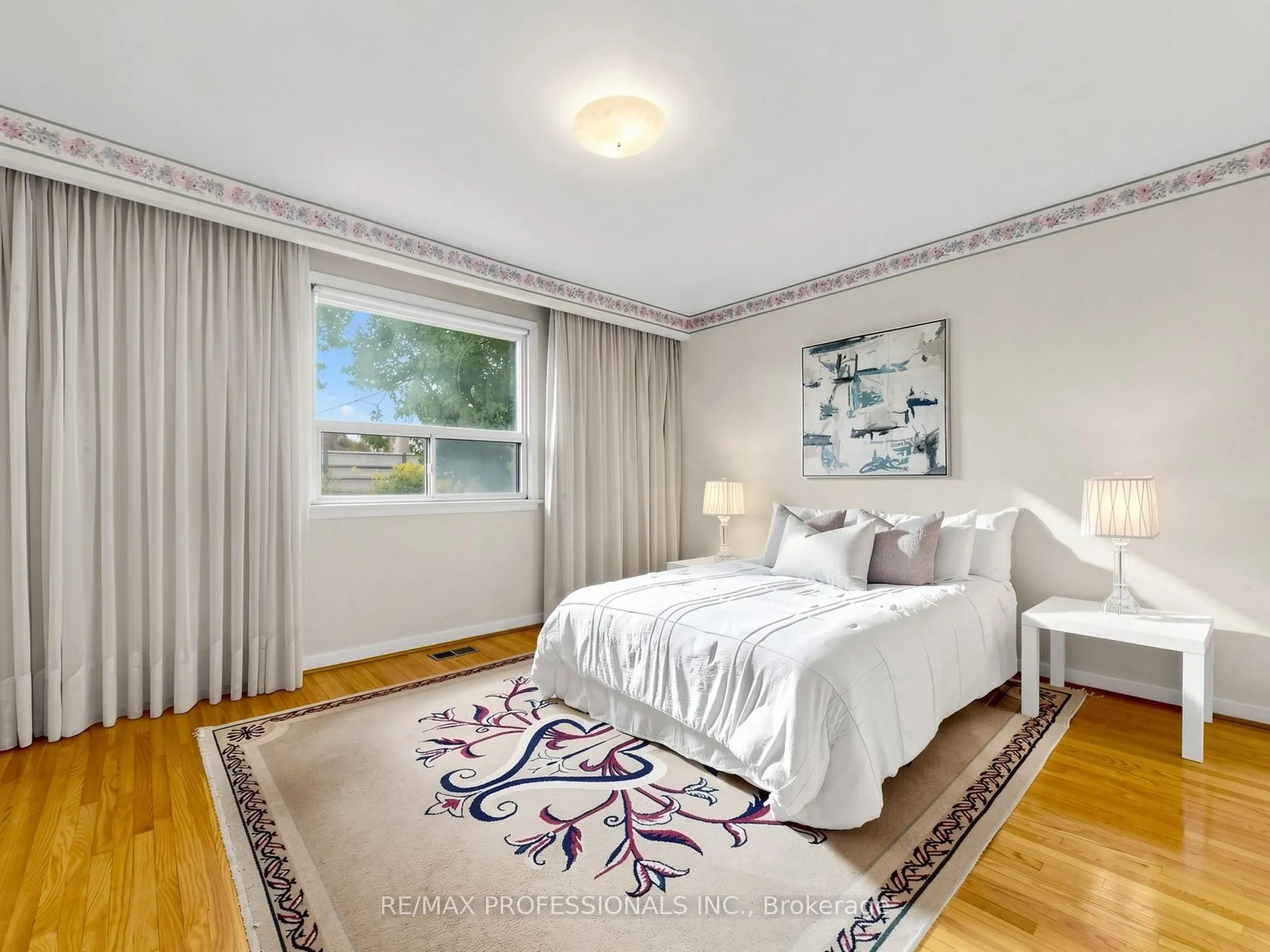 34 Crestridge Heights Road
