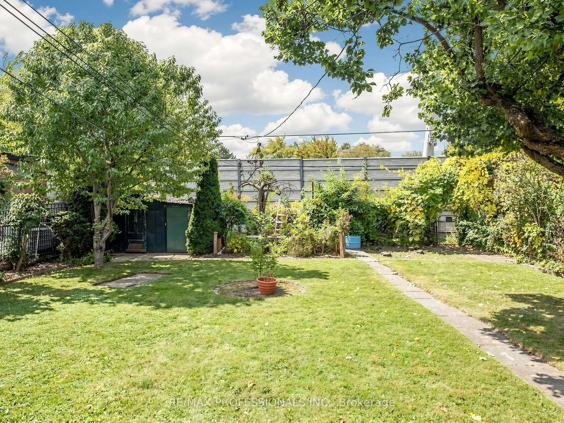 34 Crestridge Heights Road