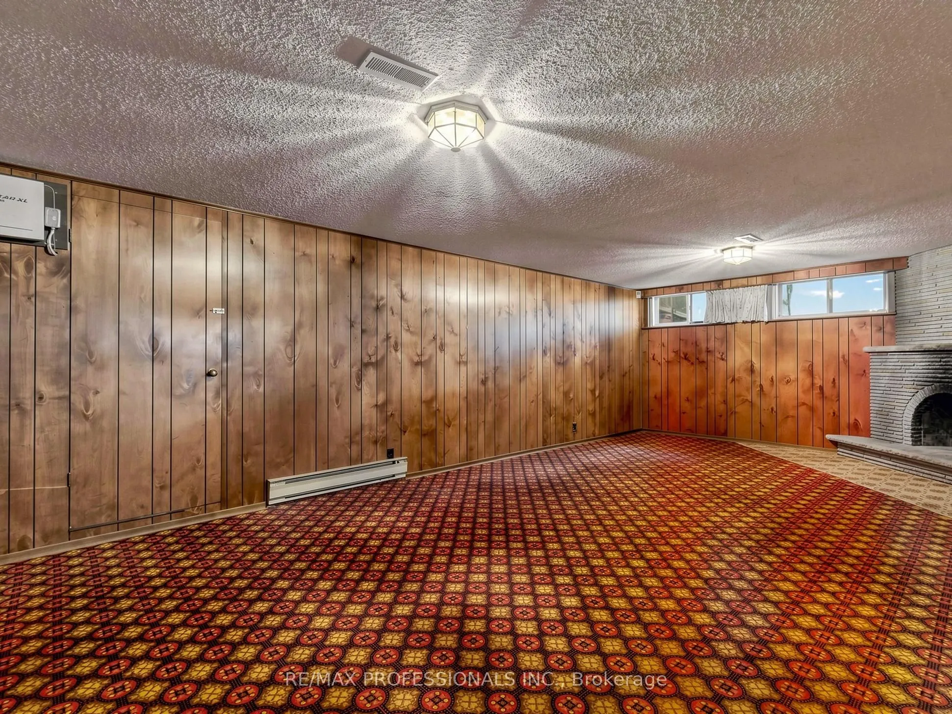 34 Crestridge Heights Road