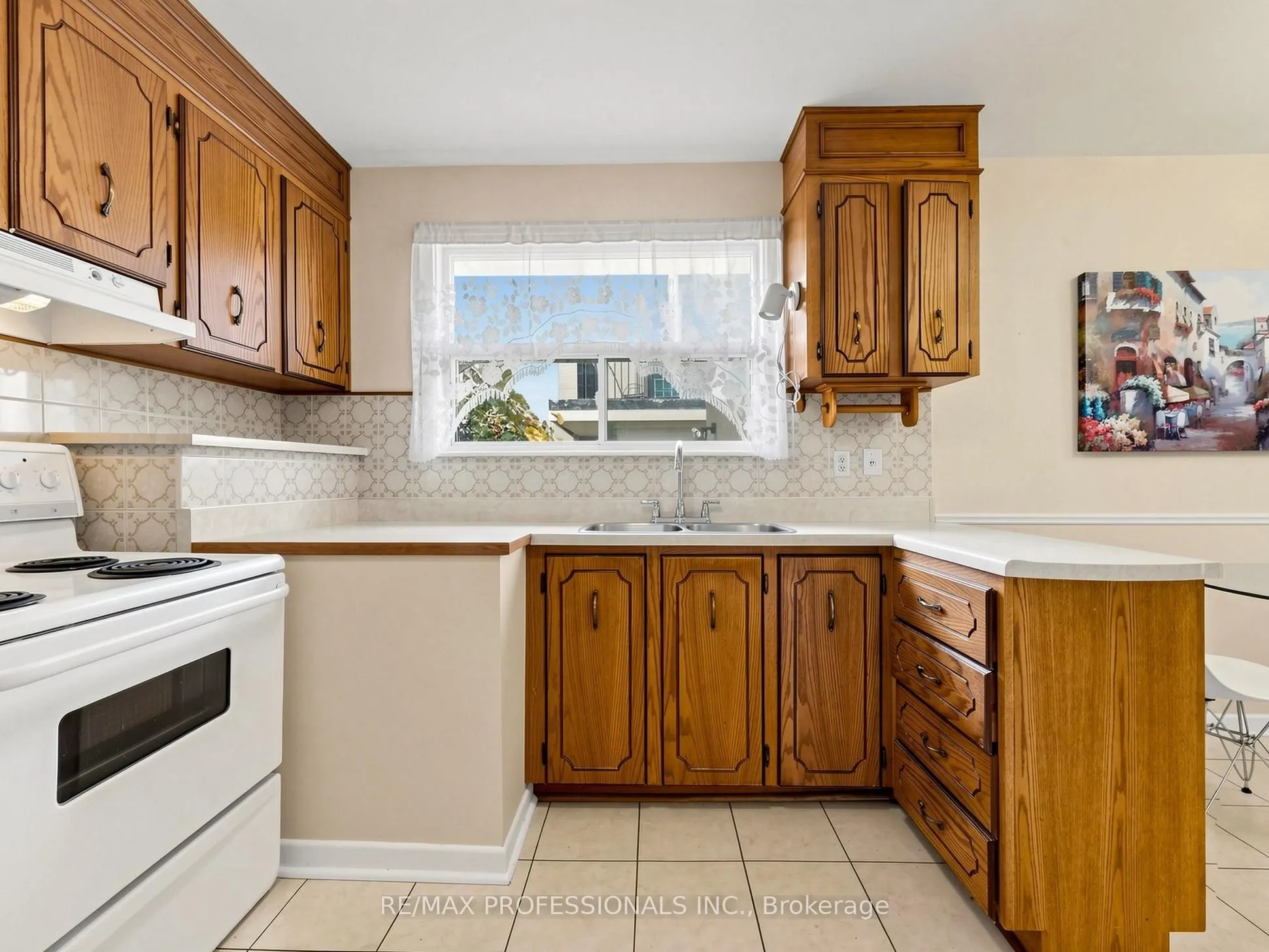 34 Crestridge Heights Road