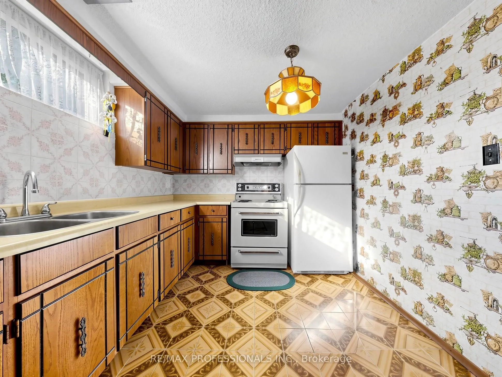 34 Crestridge Heights Road