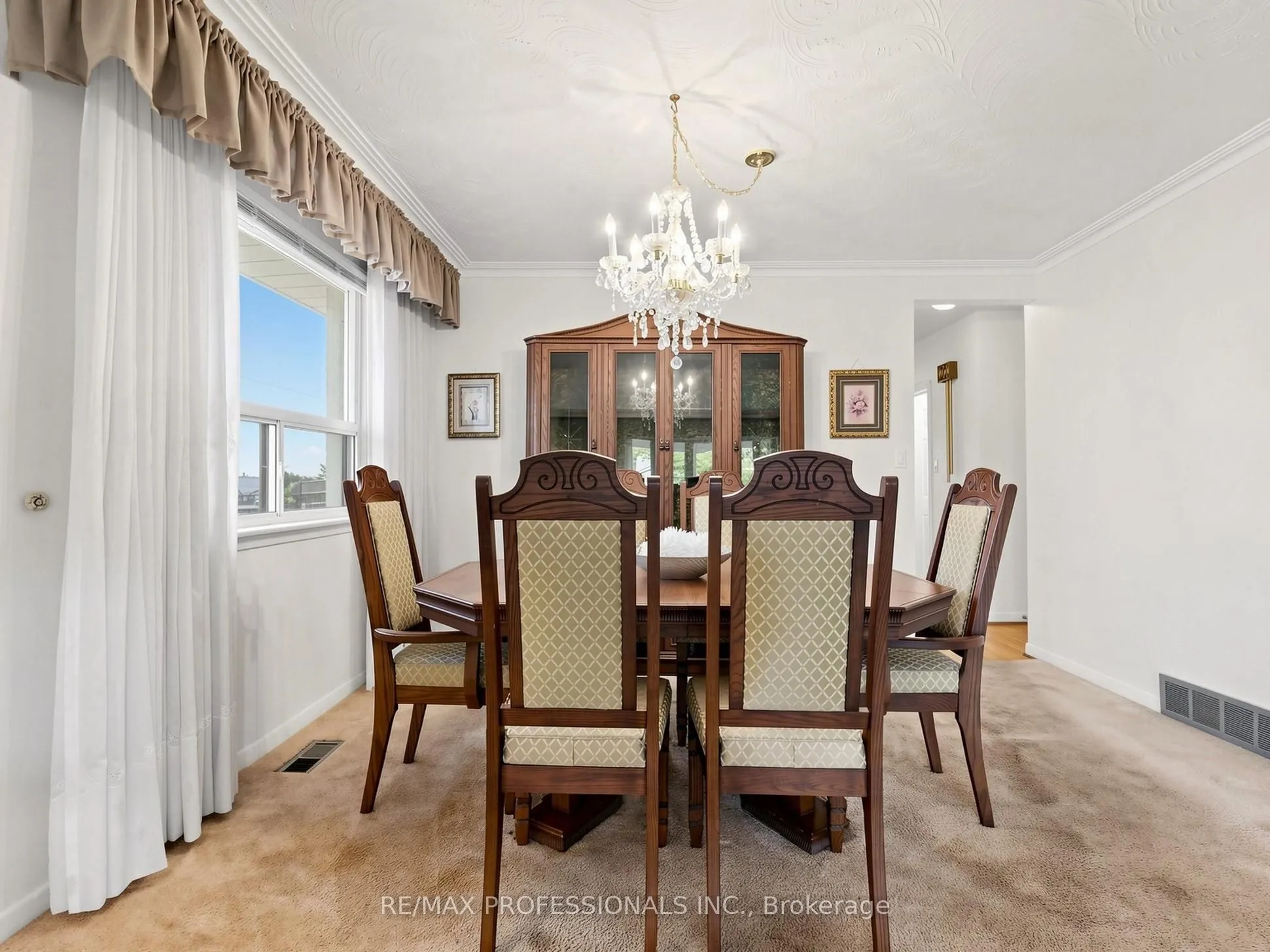 34 Crestridge Heights Road