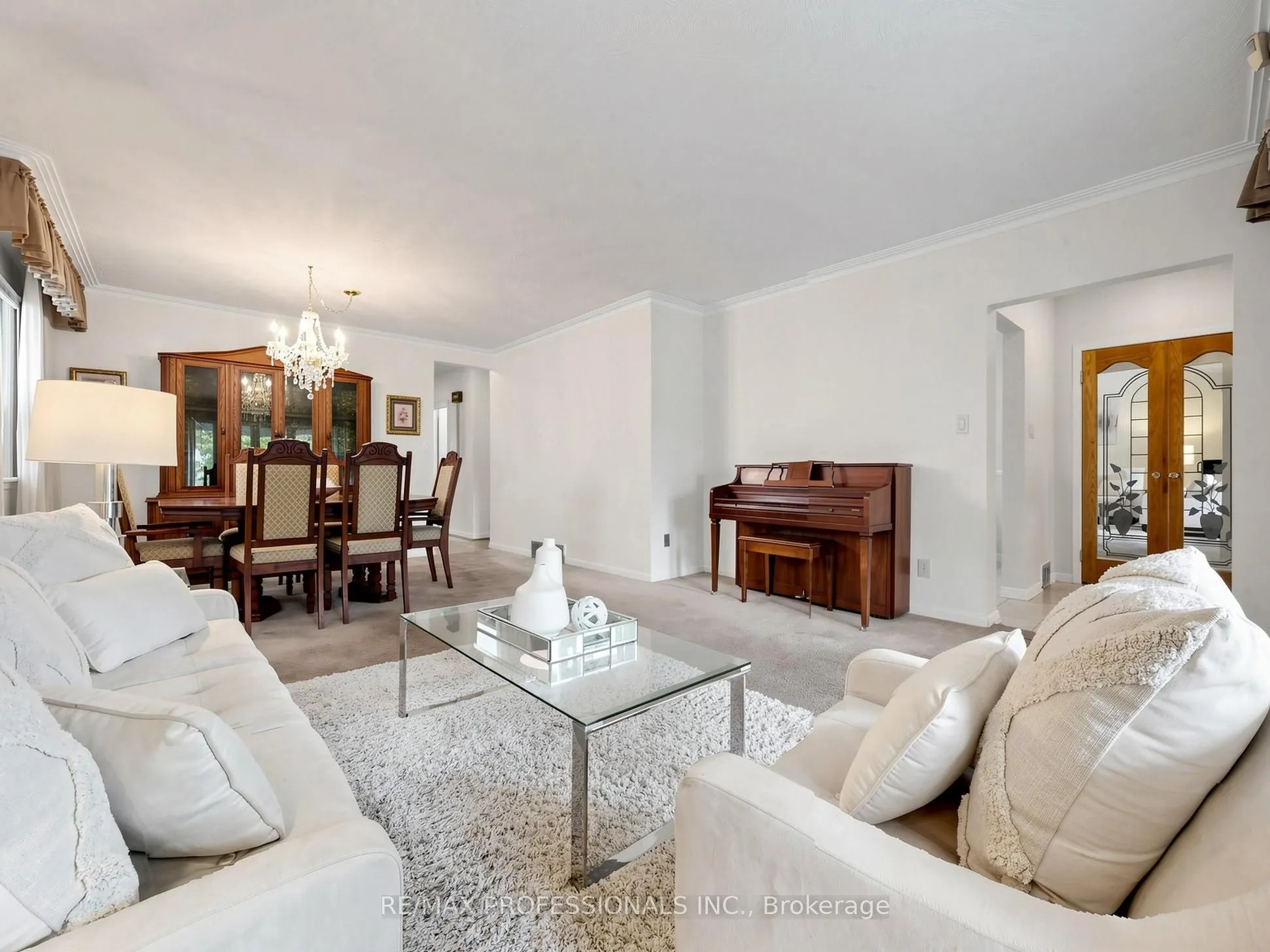34 Crestridge Heights Road