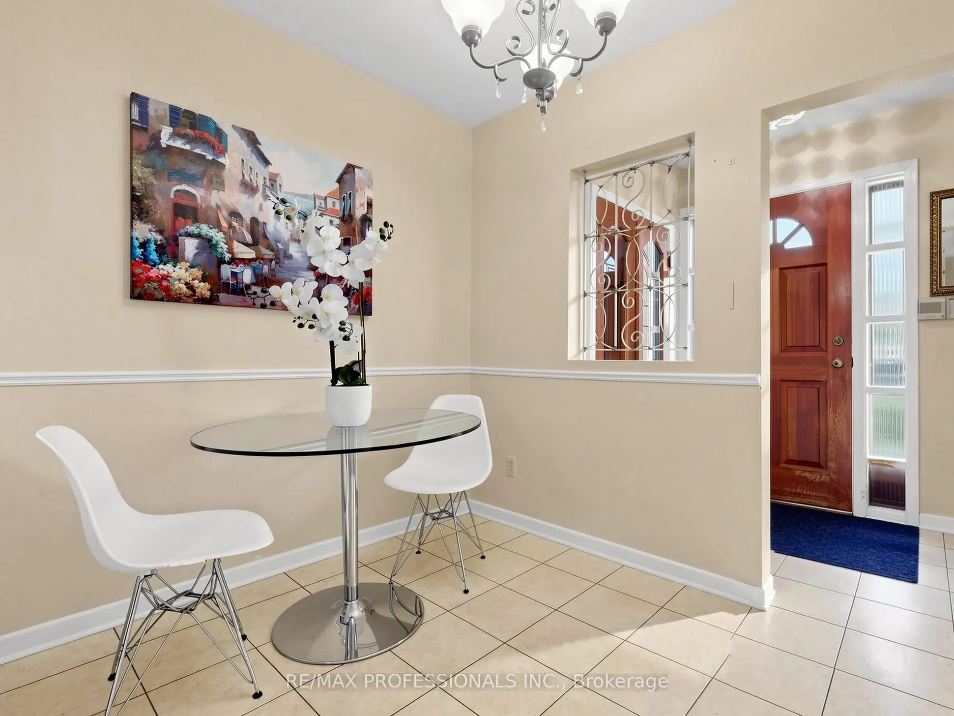 34 Crestridge Heights Road