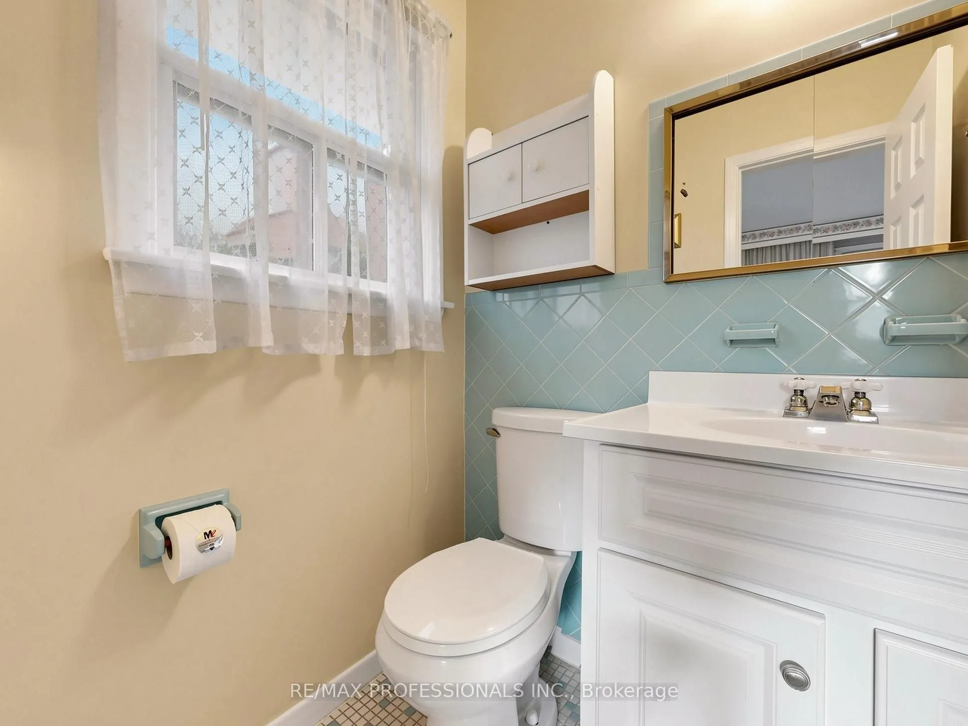 34 Crestridge Heights Road