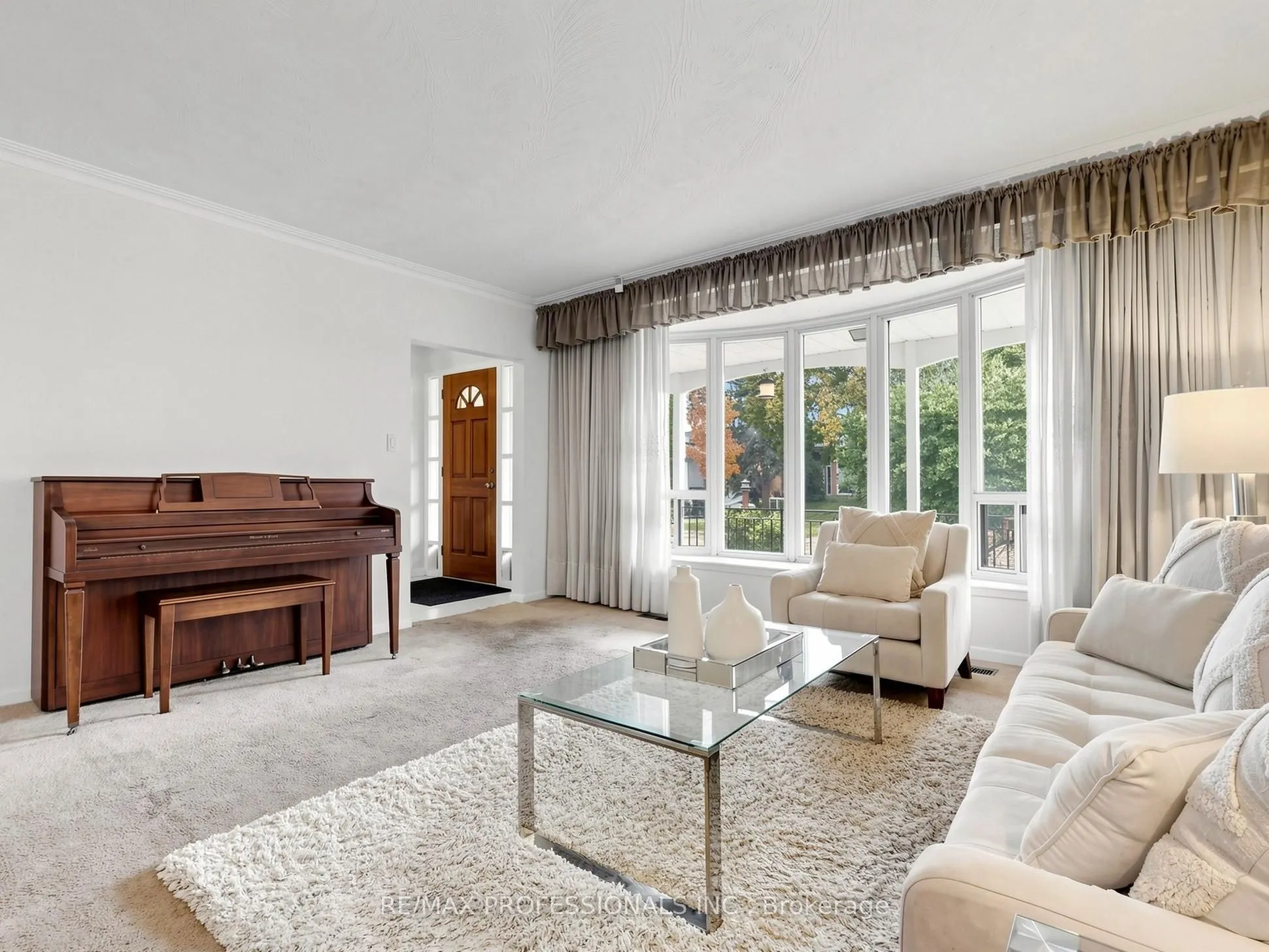 34 Crestridge Heights Road