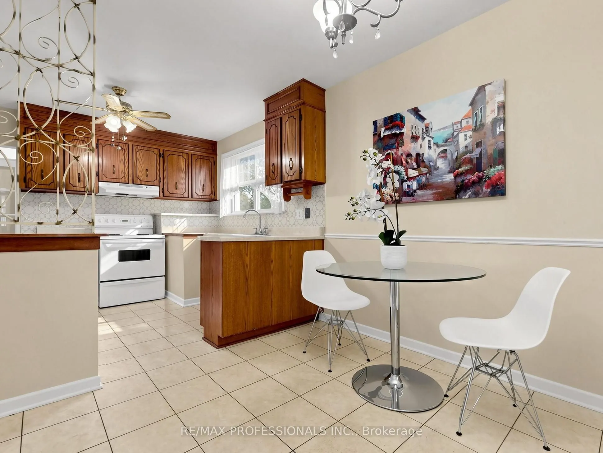34 Crestridge Heights Road