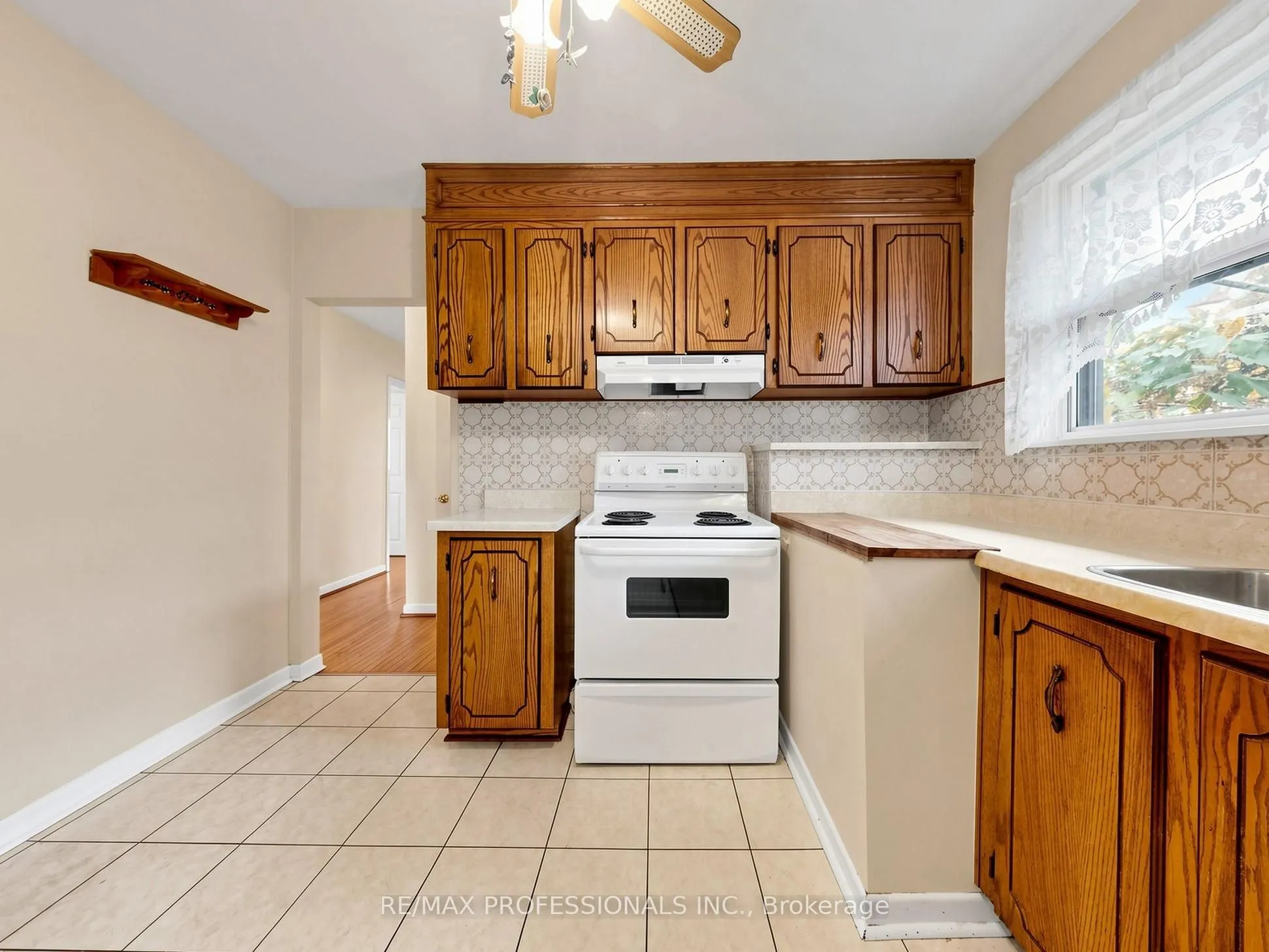 34 Crestridge Heights Road