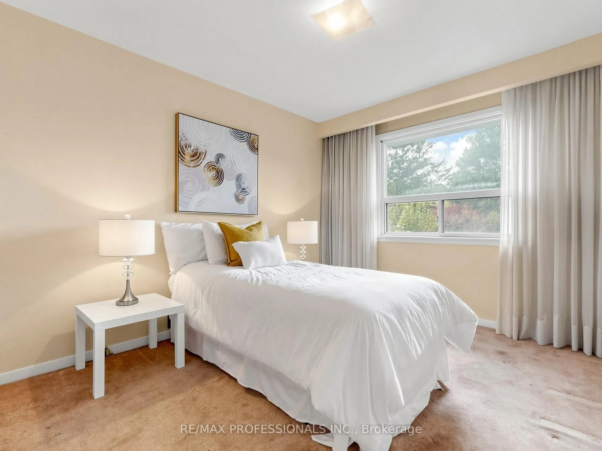 34 Crestridge Heights Road