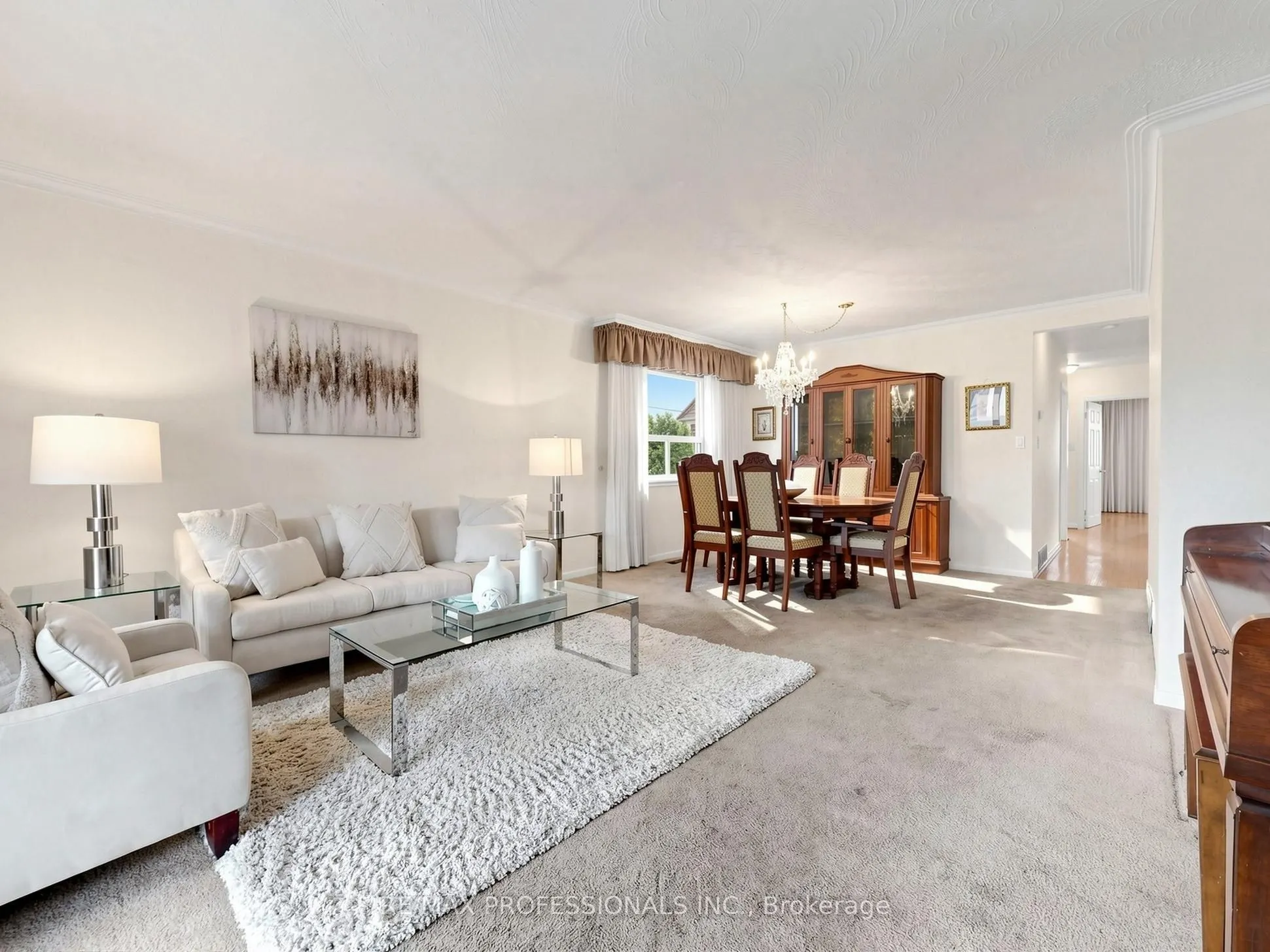 34 Crestridge Heights Road