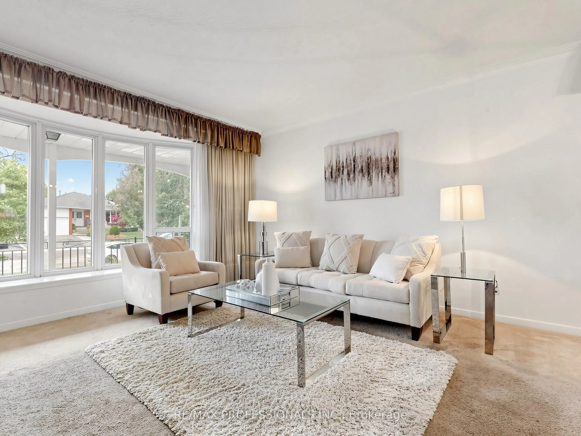 34 Crestridge Heights Road