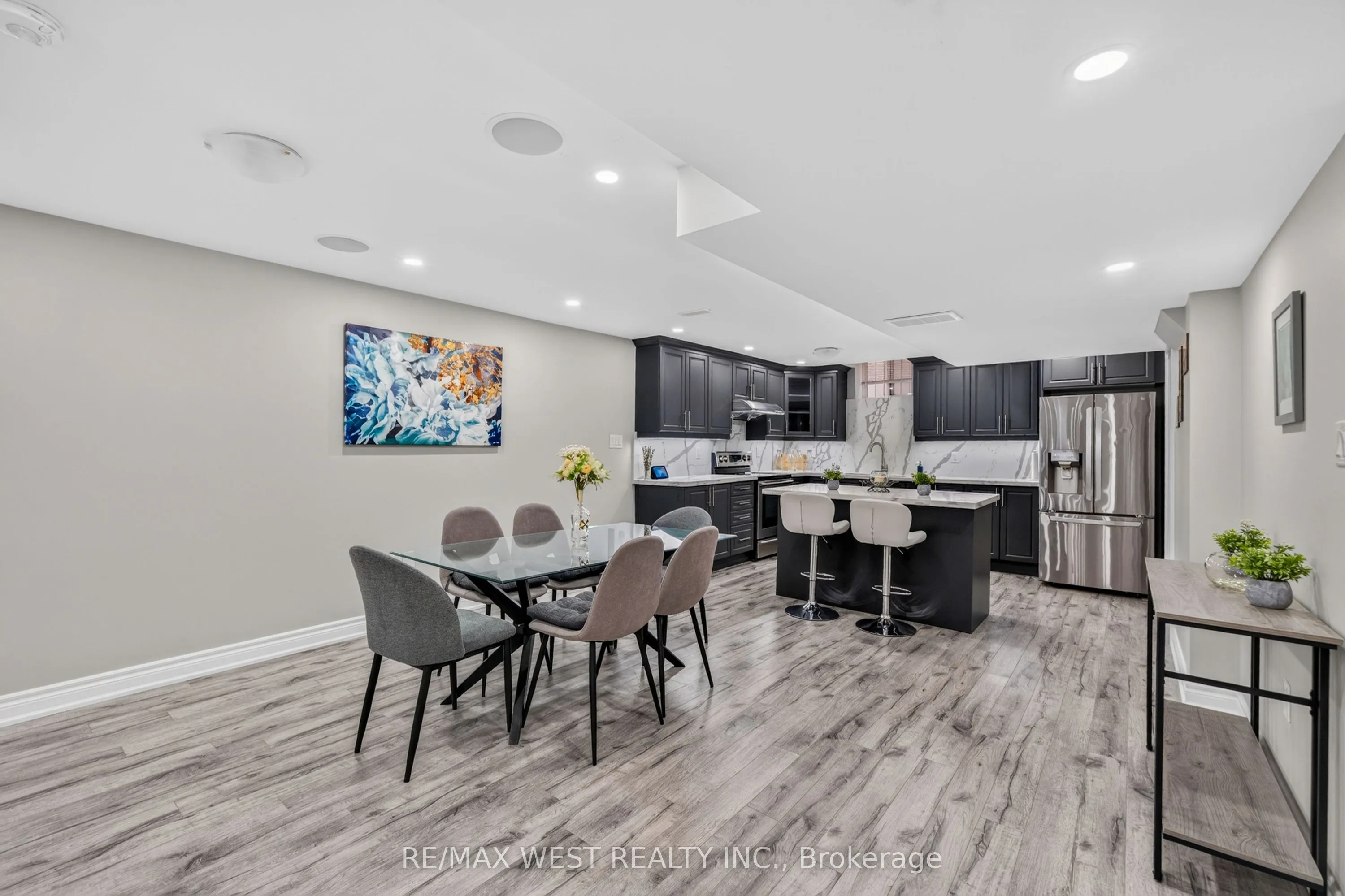 8 Calvados Crescent