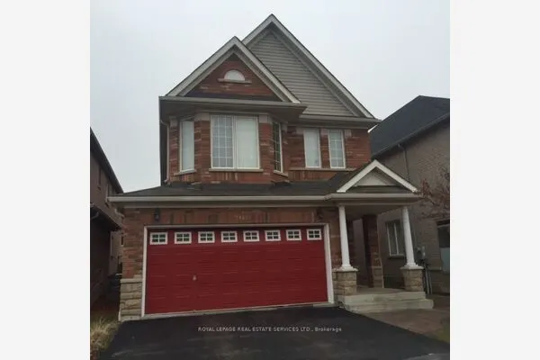 5165 Rayana Ridge