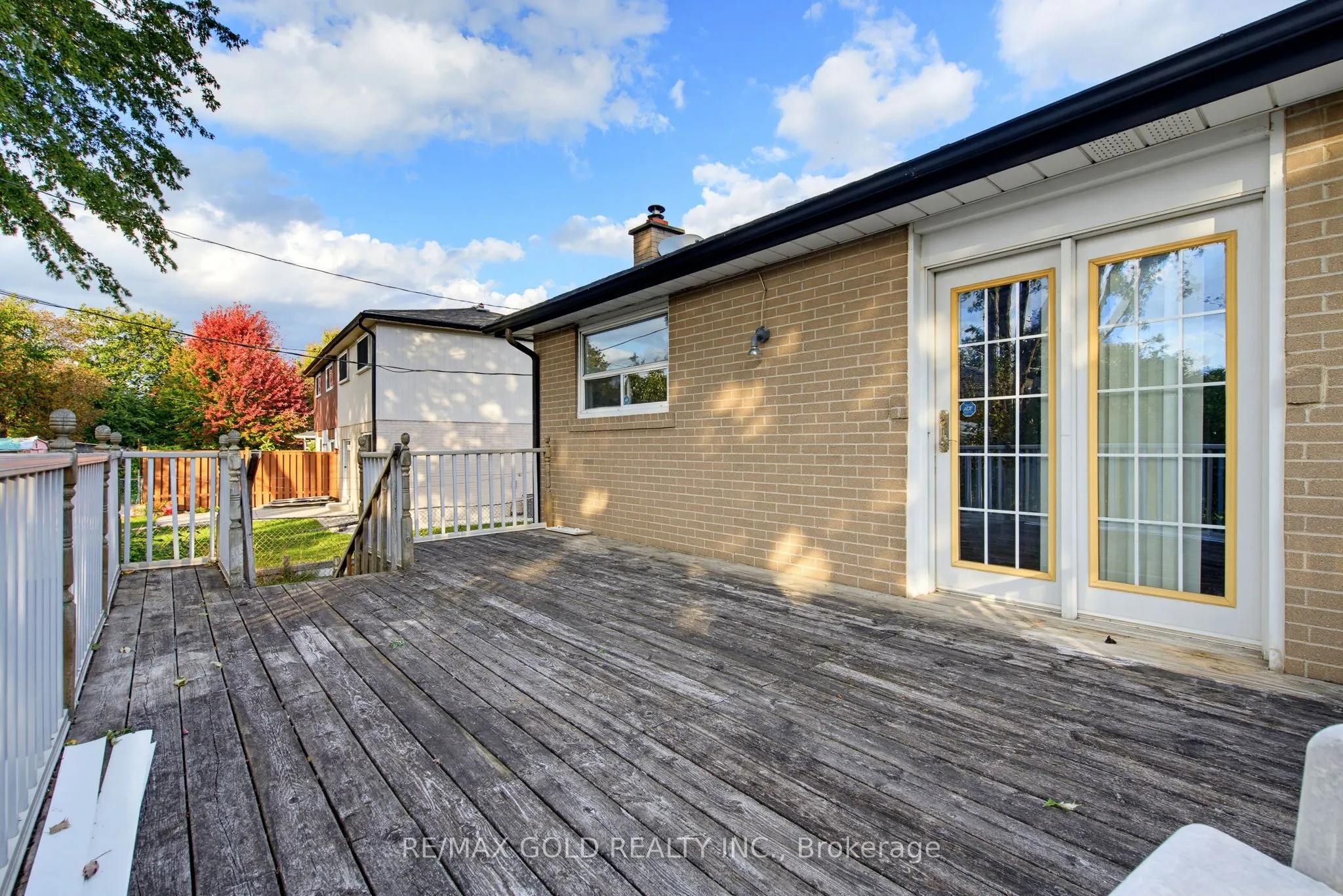 64 Doncaster Road