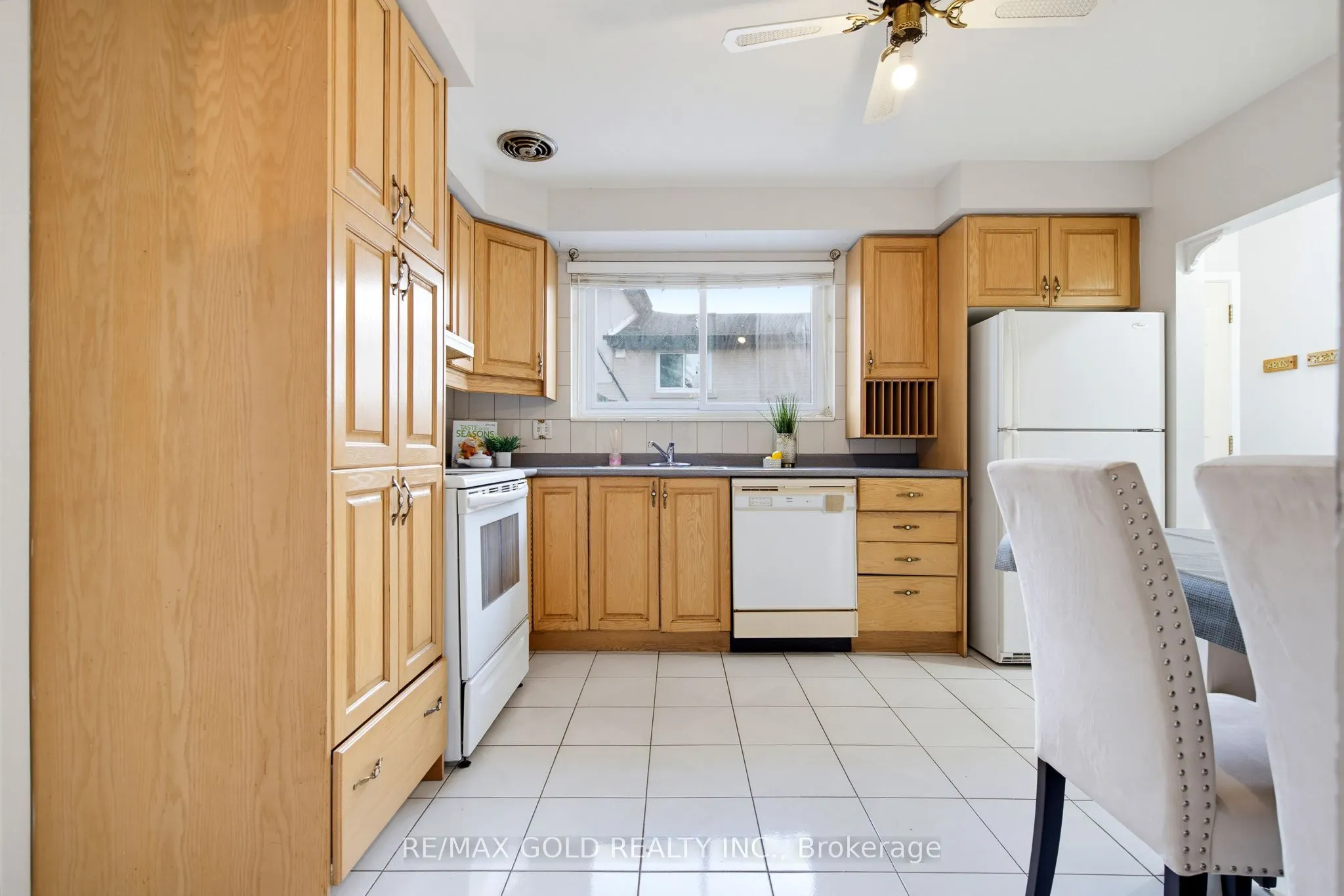 64 Doncaster Road