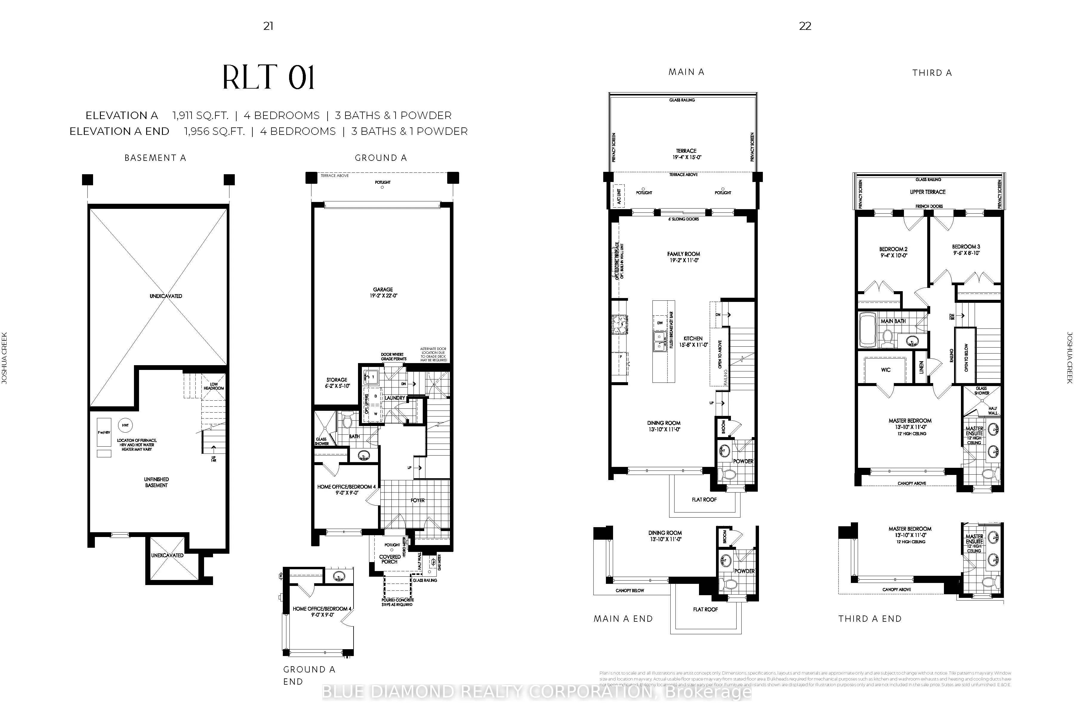 3169 Perkins Way