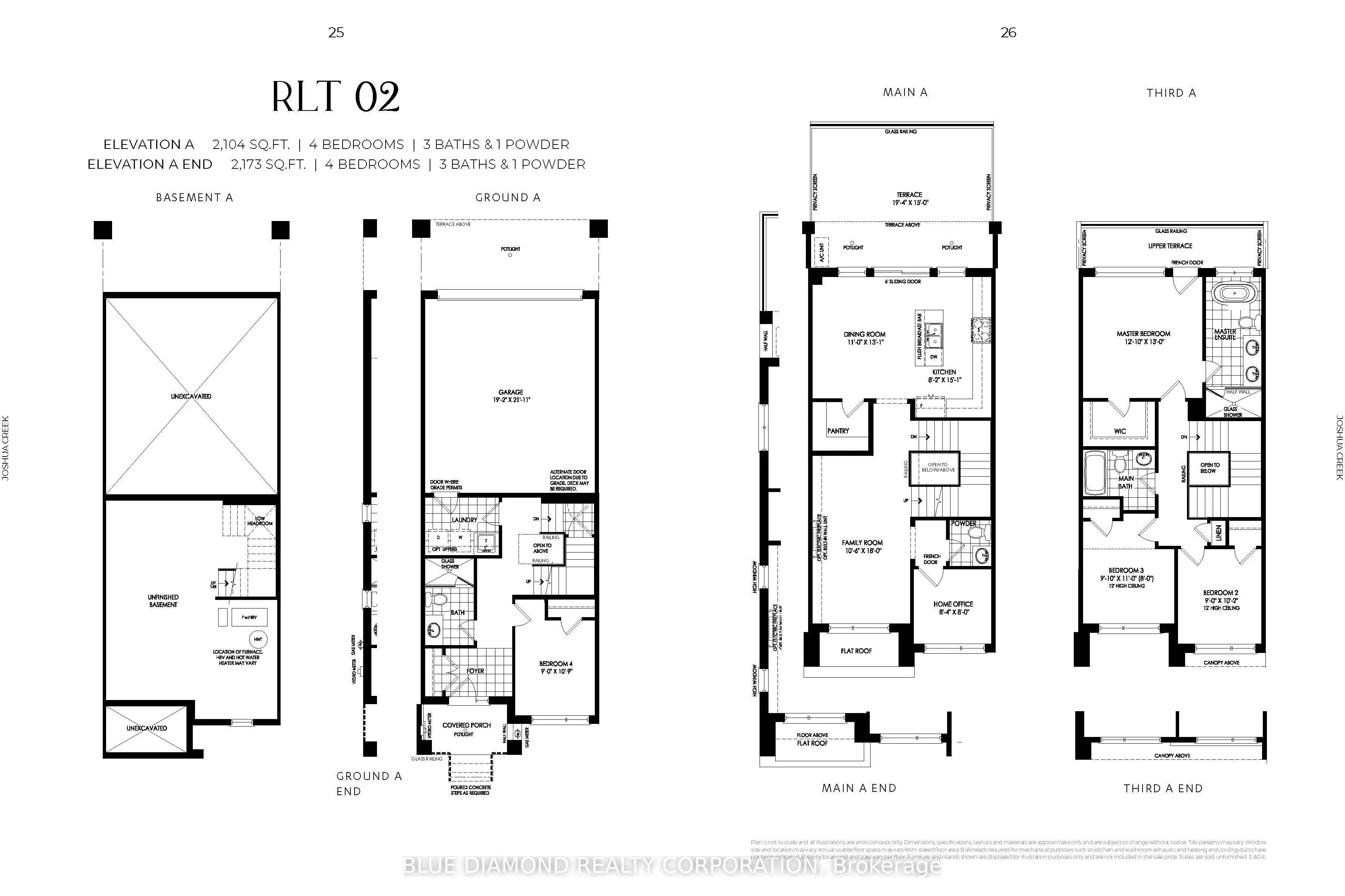 3161 Perkins Way