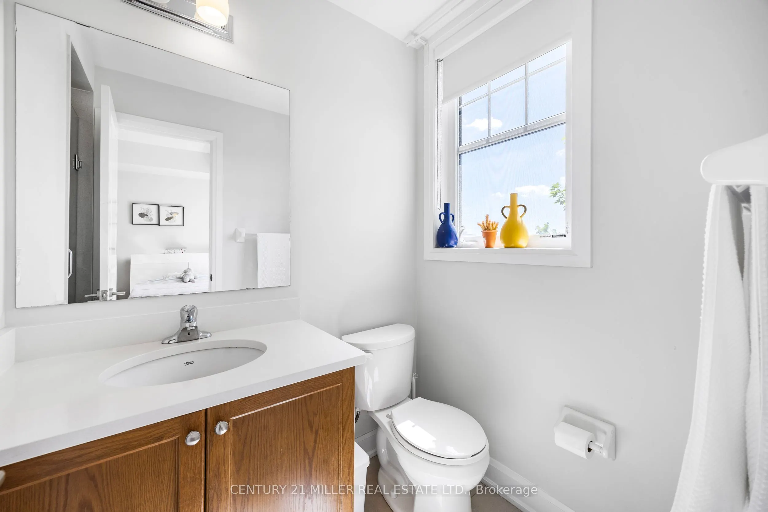 275 Roxton Road #201