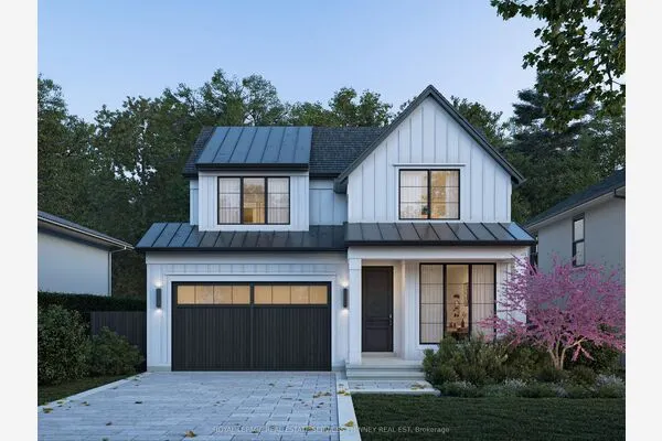 343 Douglas Avenue