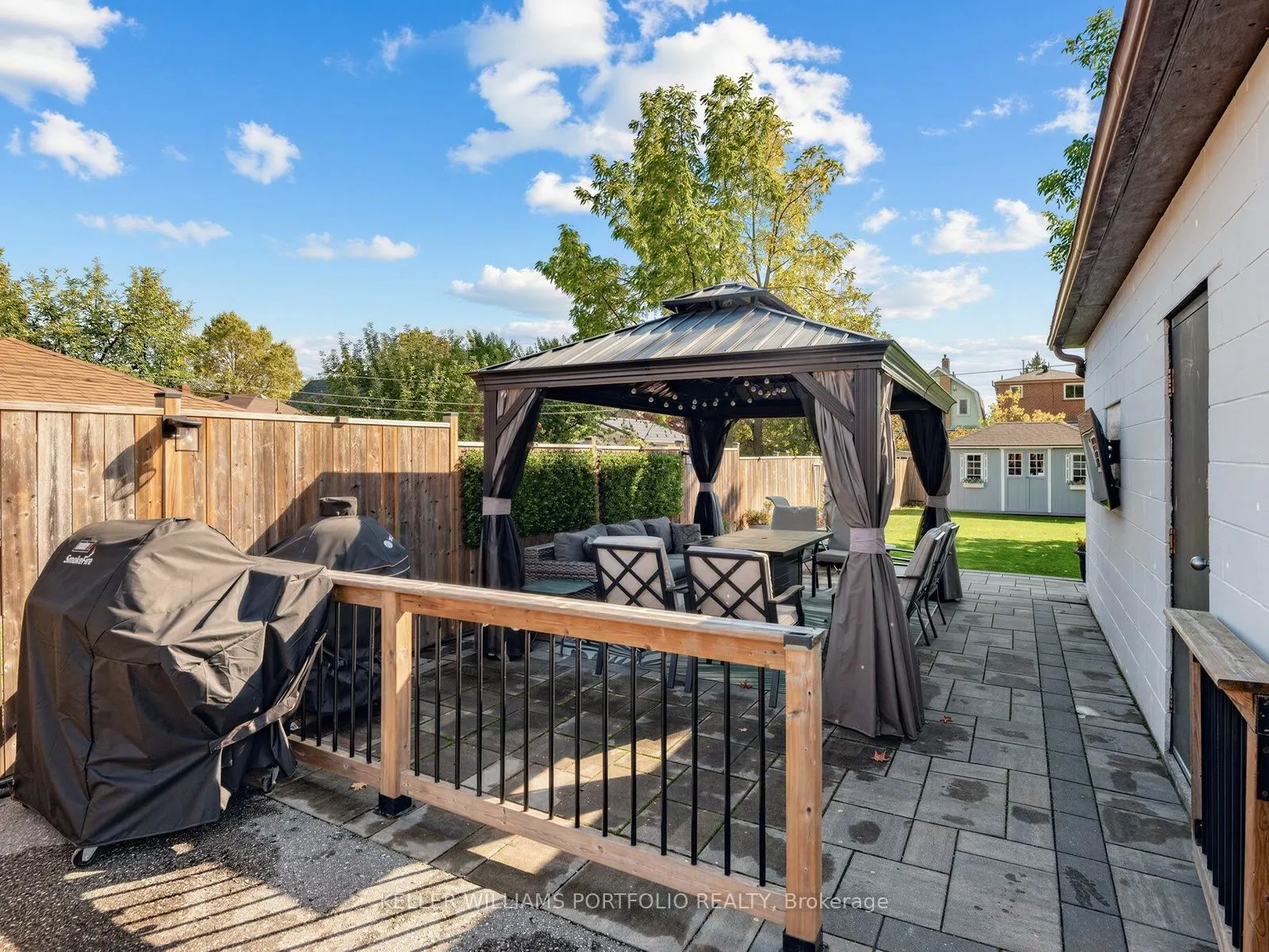 163 Lambton Avenue