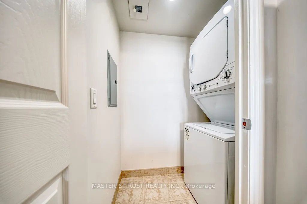 2365 Central Park Drive #810