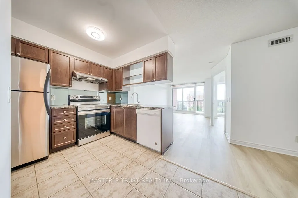 2365 Central Park Drive #810