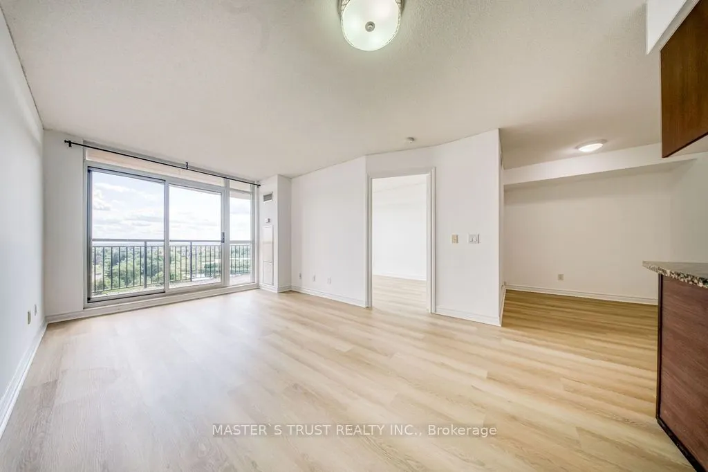 2365 Central Park Drive #810