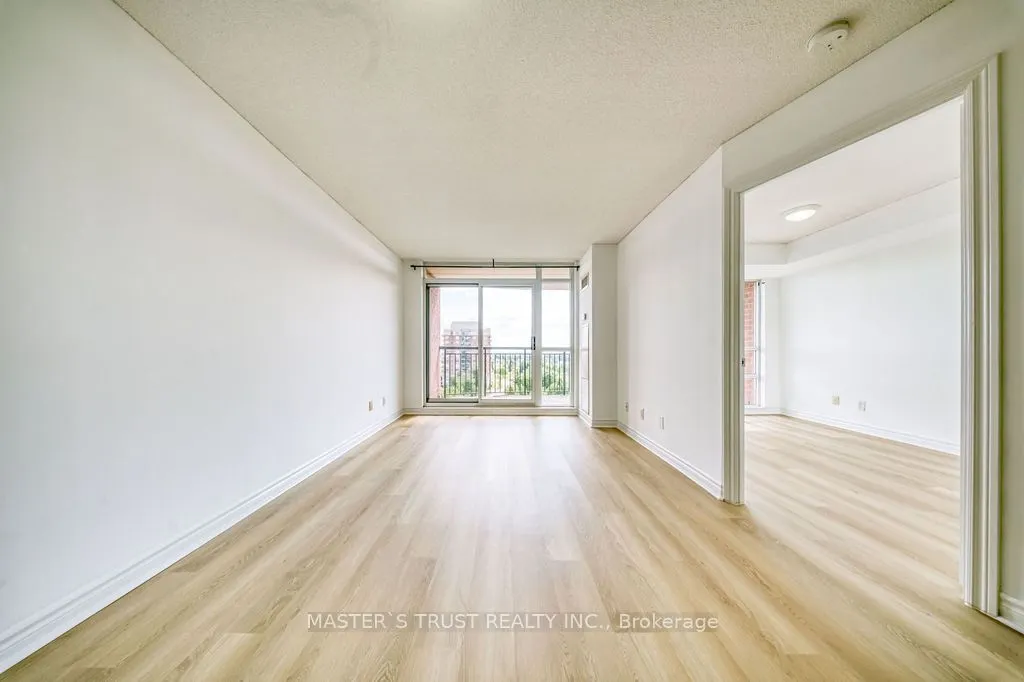 2365 Central Park Drive #810