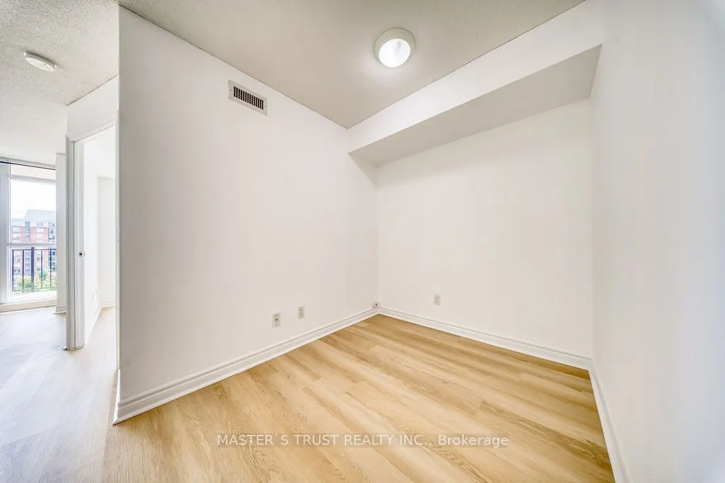 2365 Central Park Drive #810