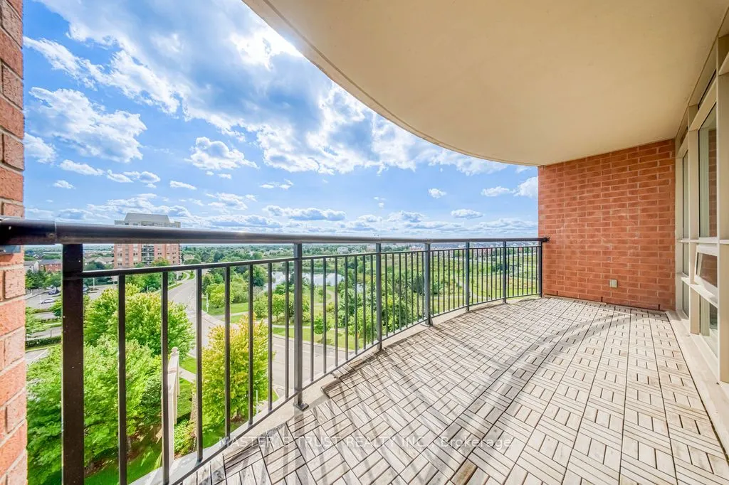 2365 Central Park Drive #810