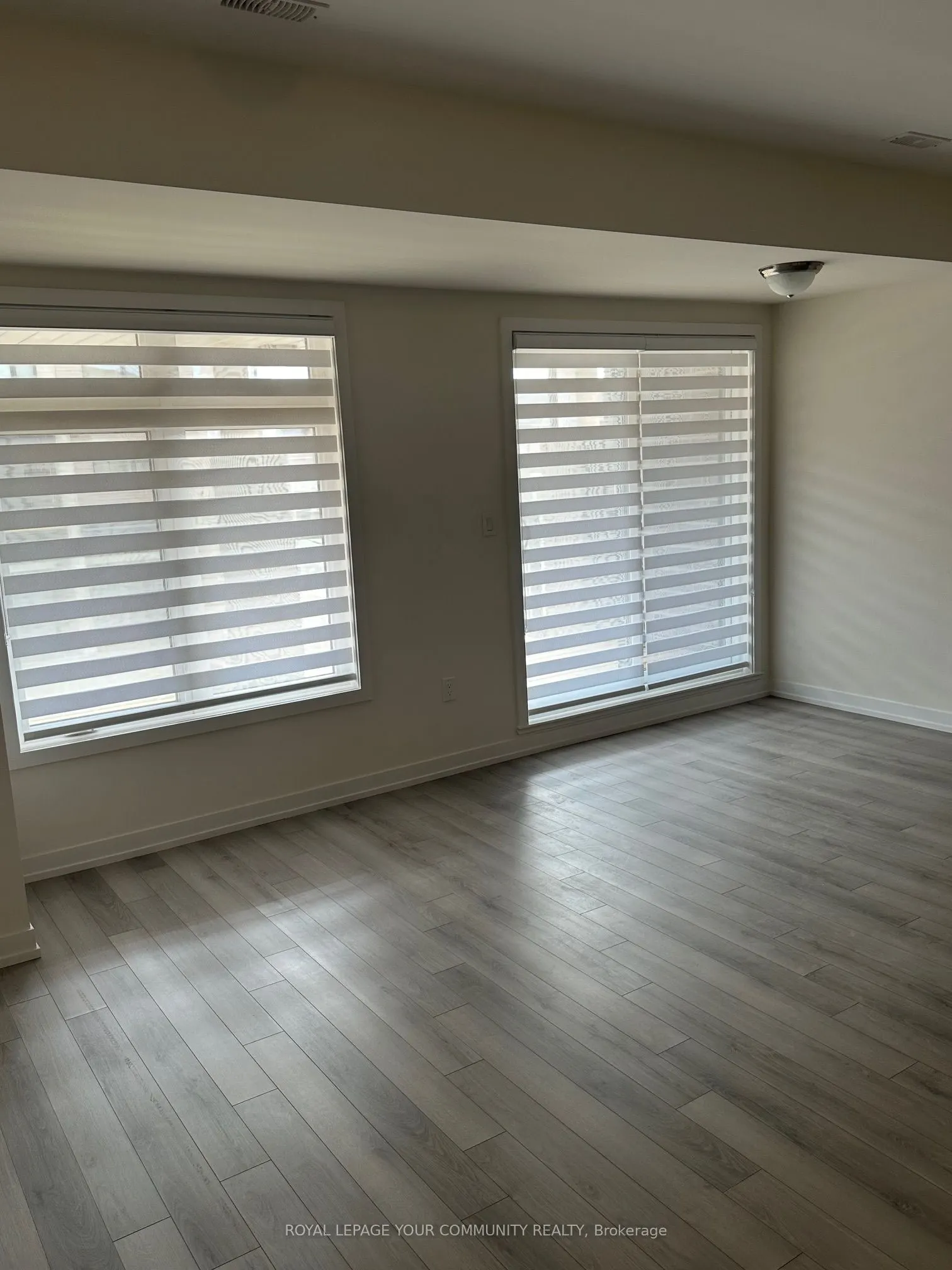 1541 Moonseed Place