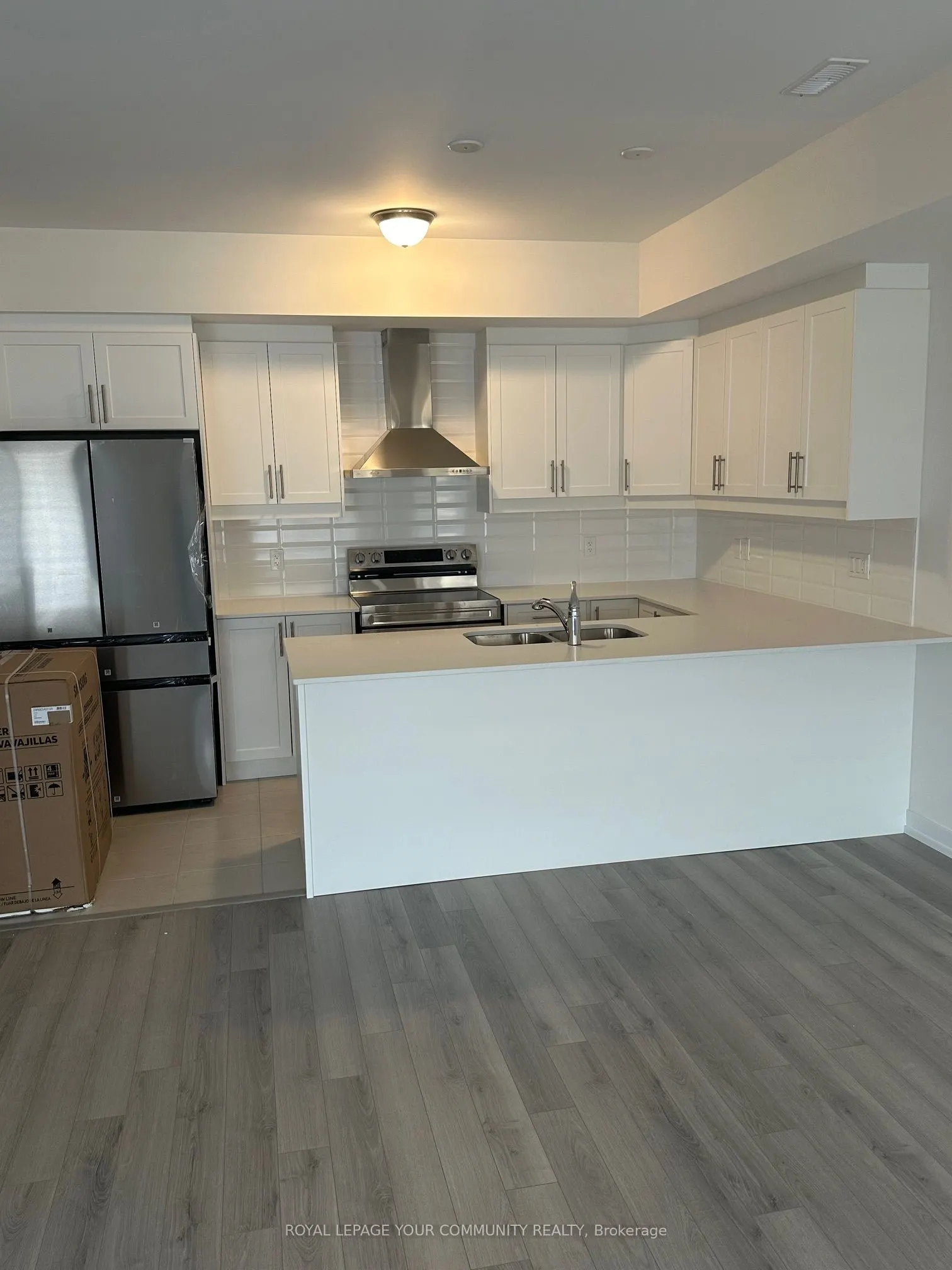 1541 Moonseed Place