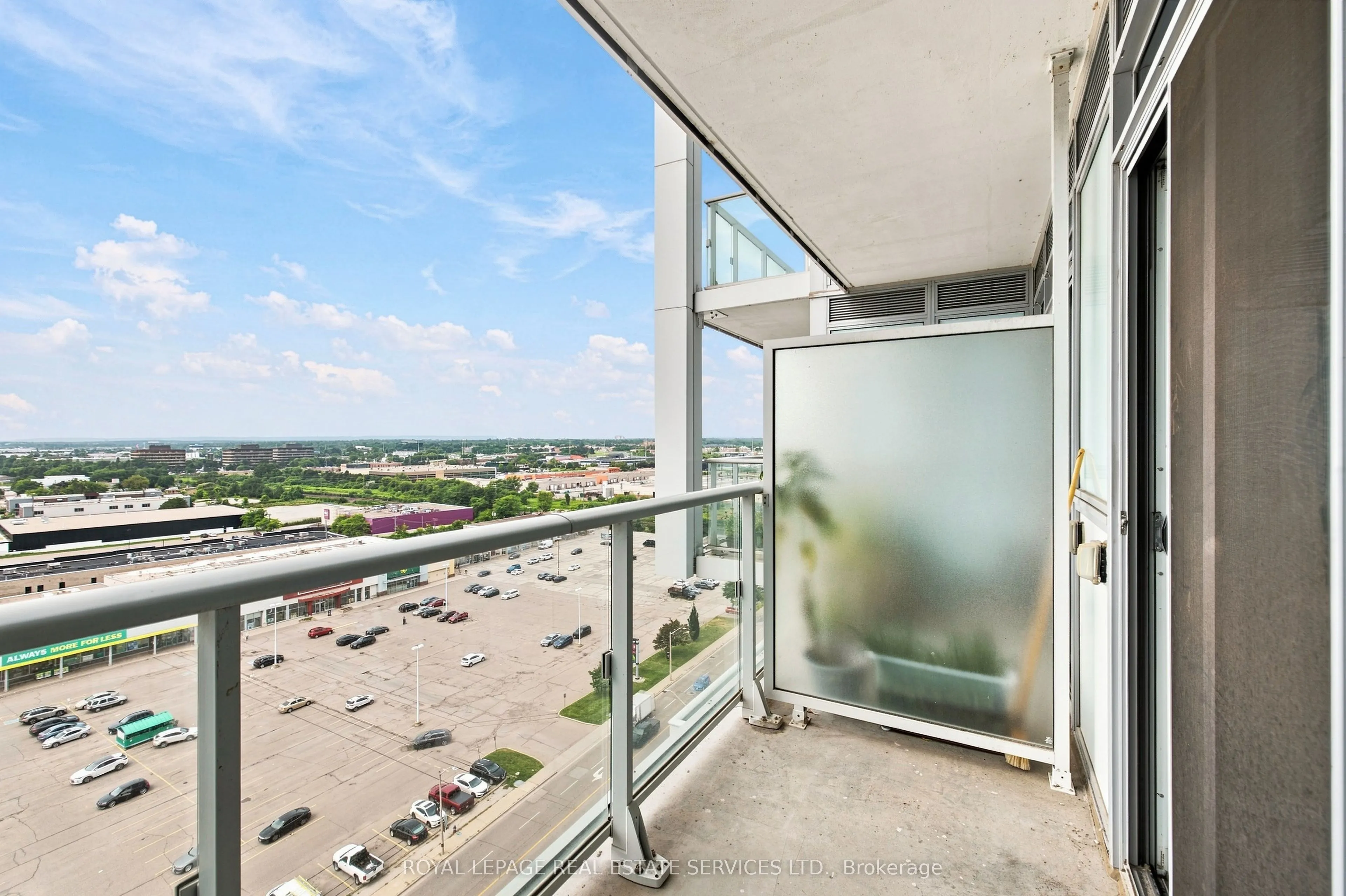 55 Speers Road #1310
