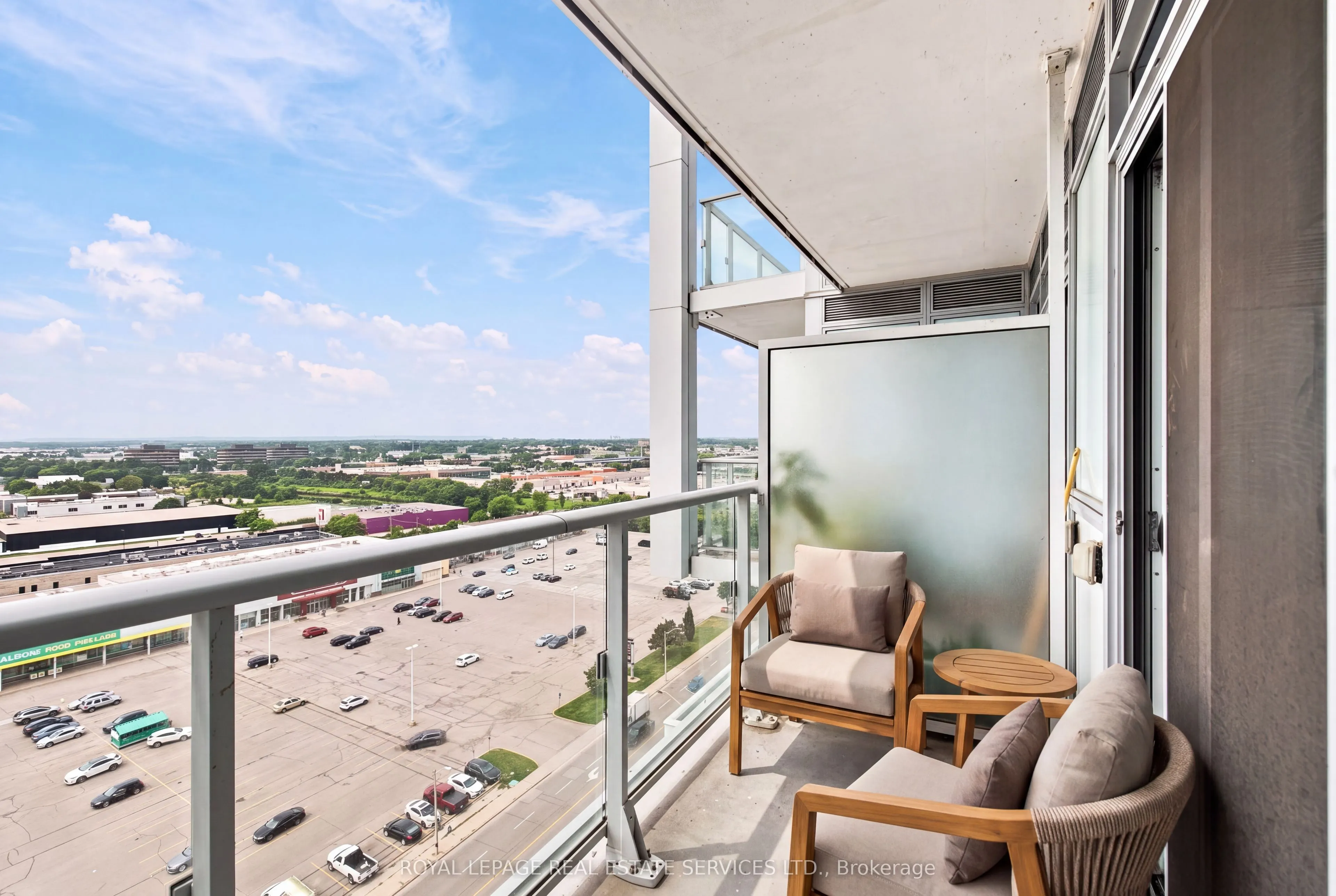 55 Speers Road #10