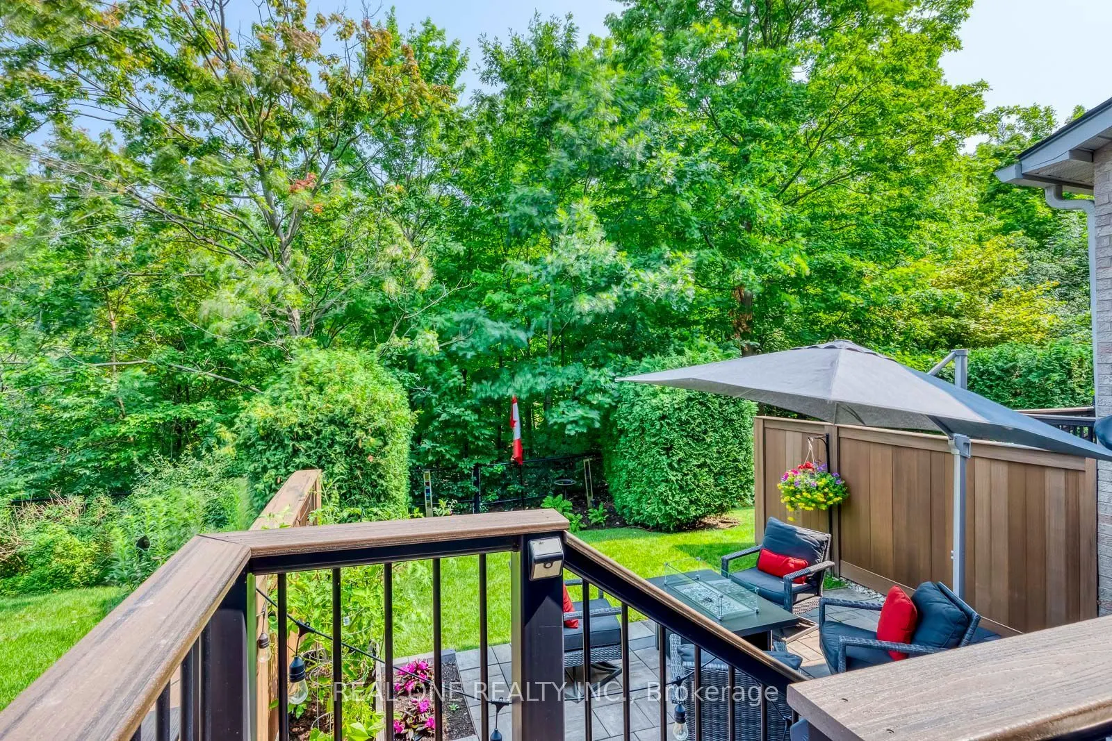 2254 Rockingham Drive #6