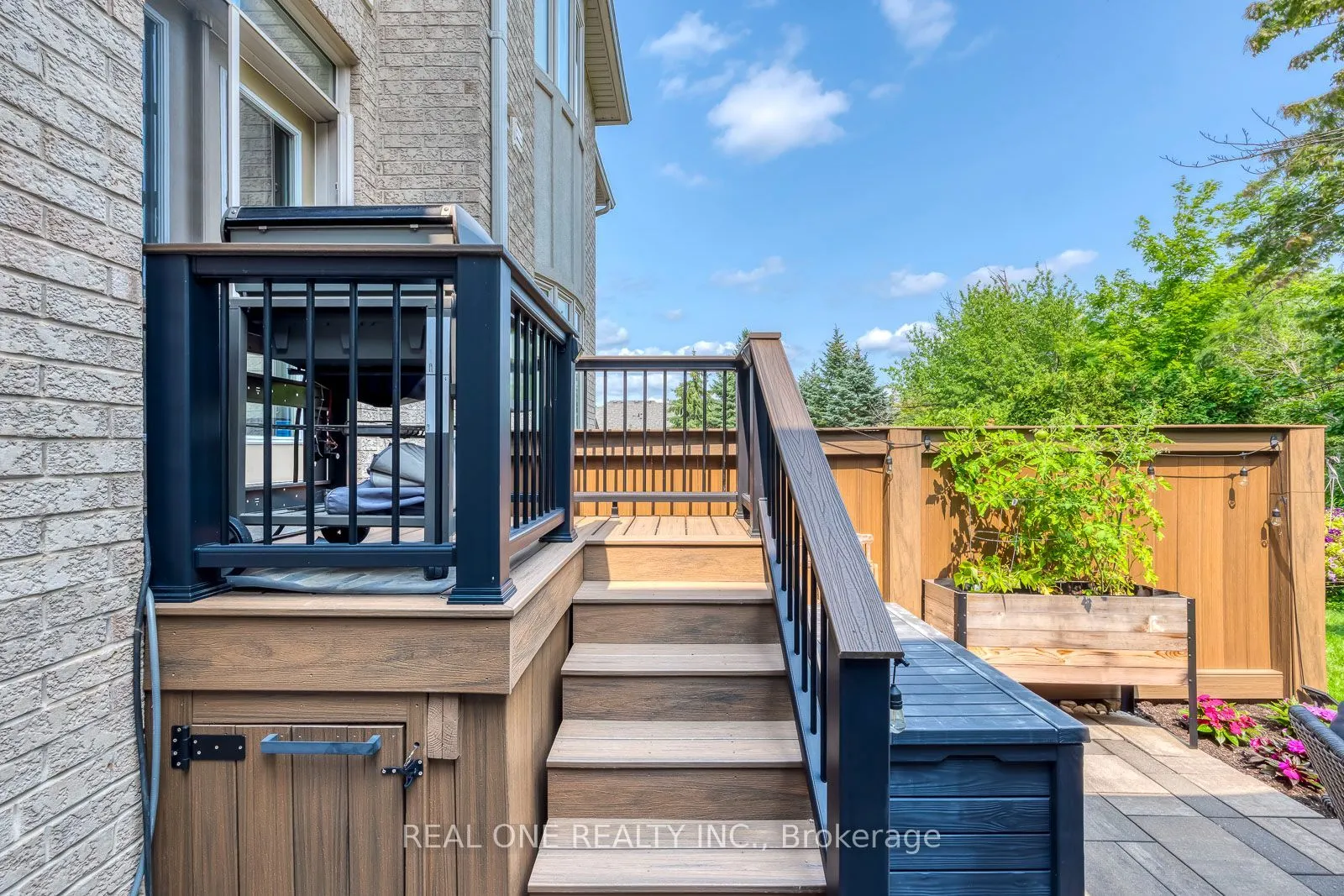 2254 Rockingham Drive #6