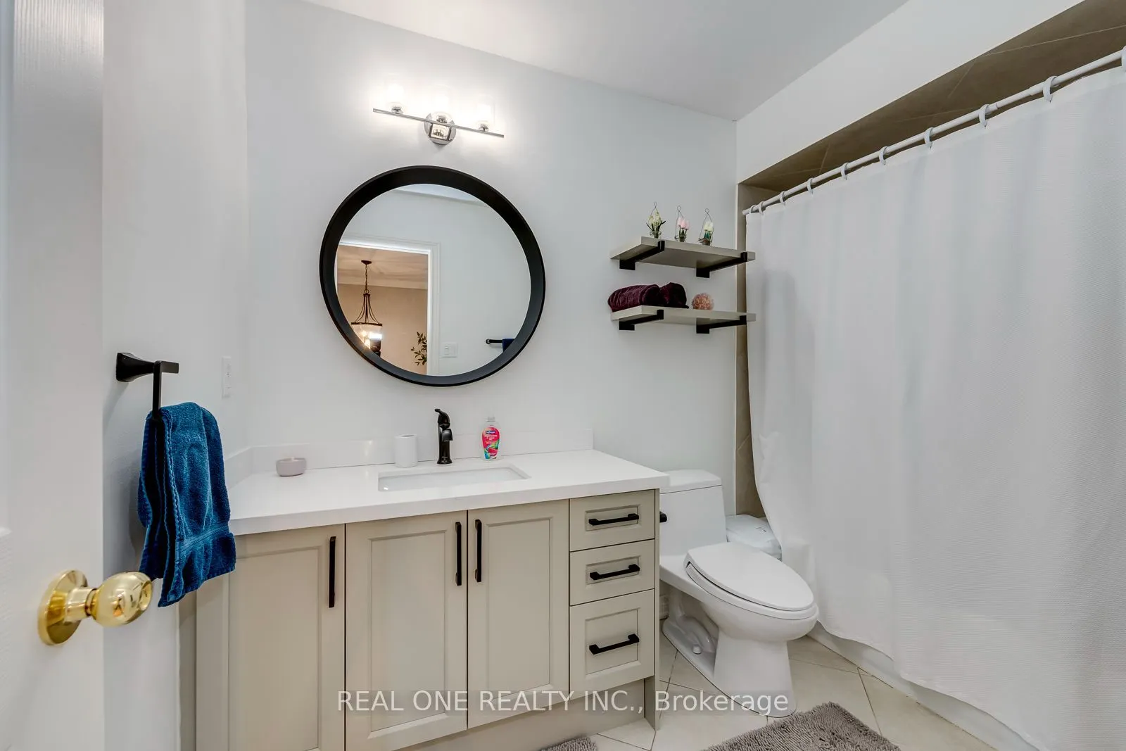 2254 Rockingham Drive #6