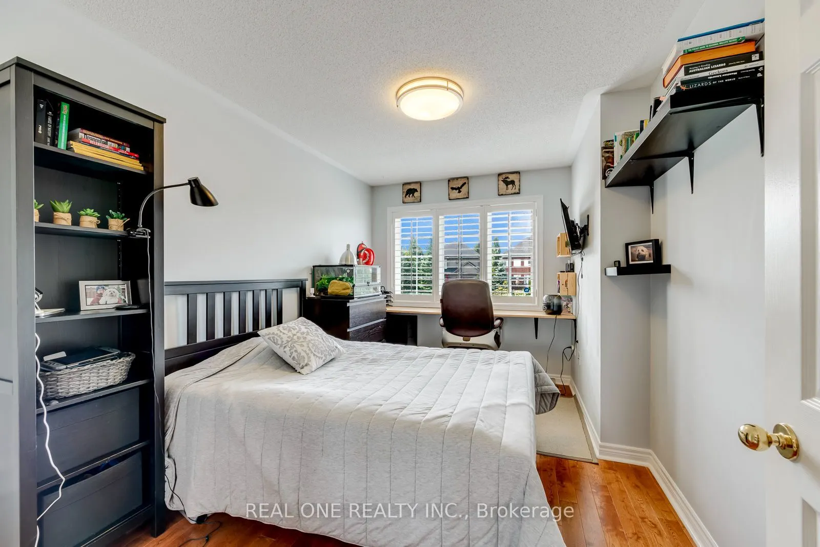 2254 Rockingham Drive #6