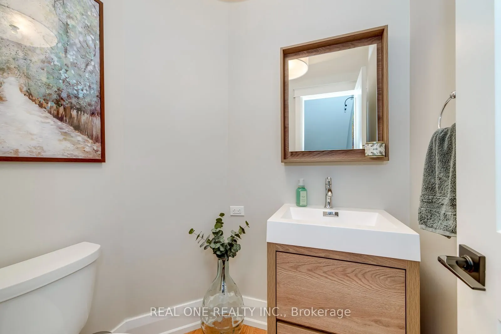 2254 Rockingham Drive #6