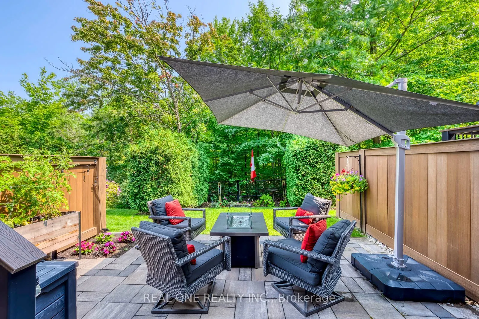 2254 Rockingham Drive #6