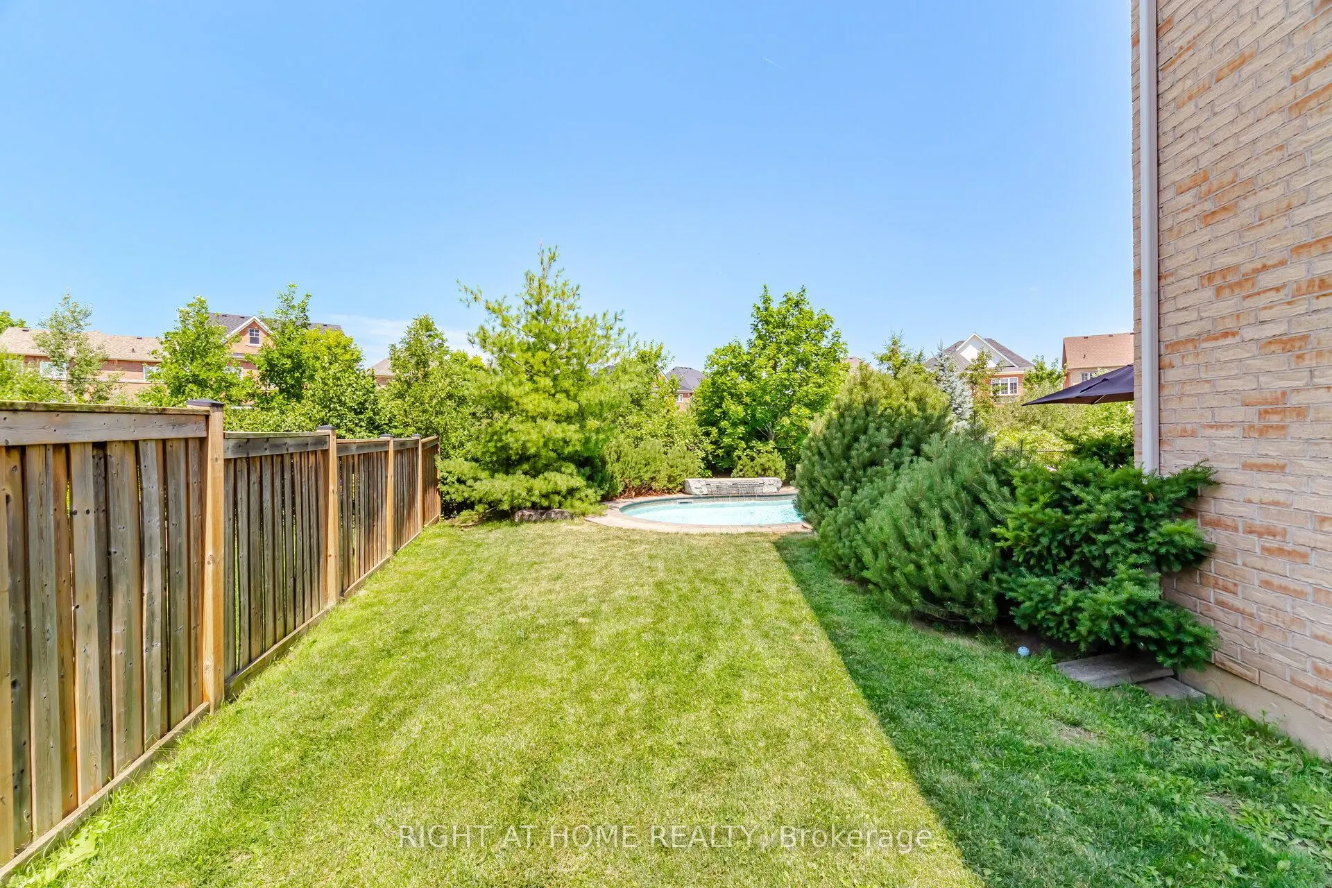 420 Nairn Circle