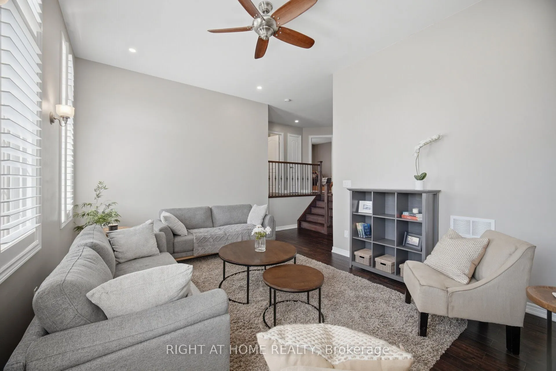 420 Nairn Circle