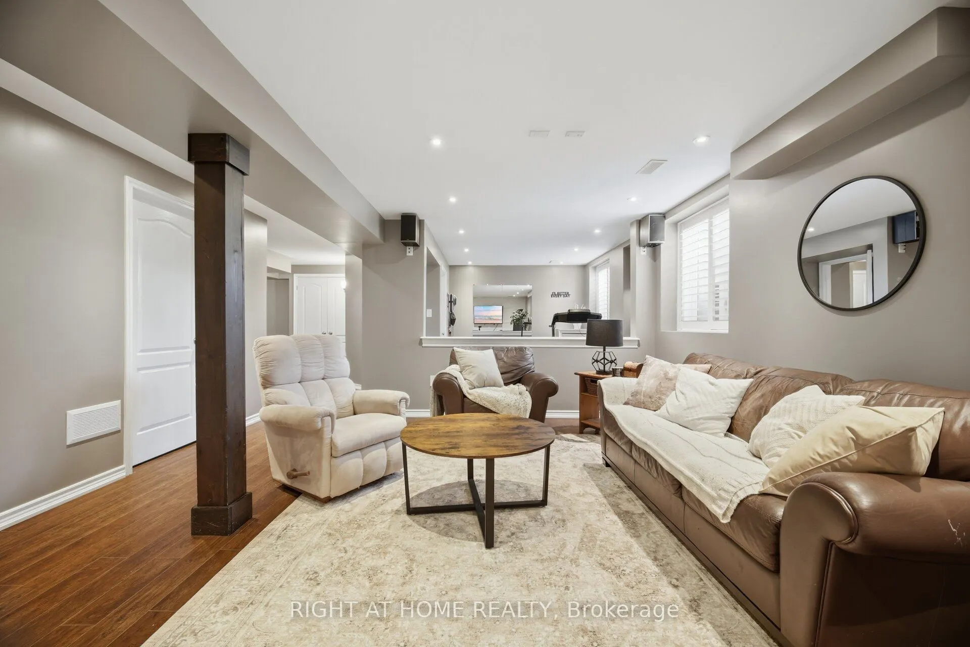 420 Nairn Circle